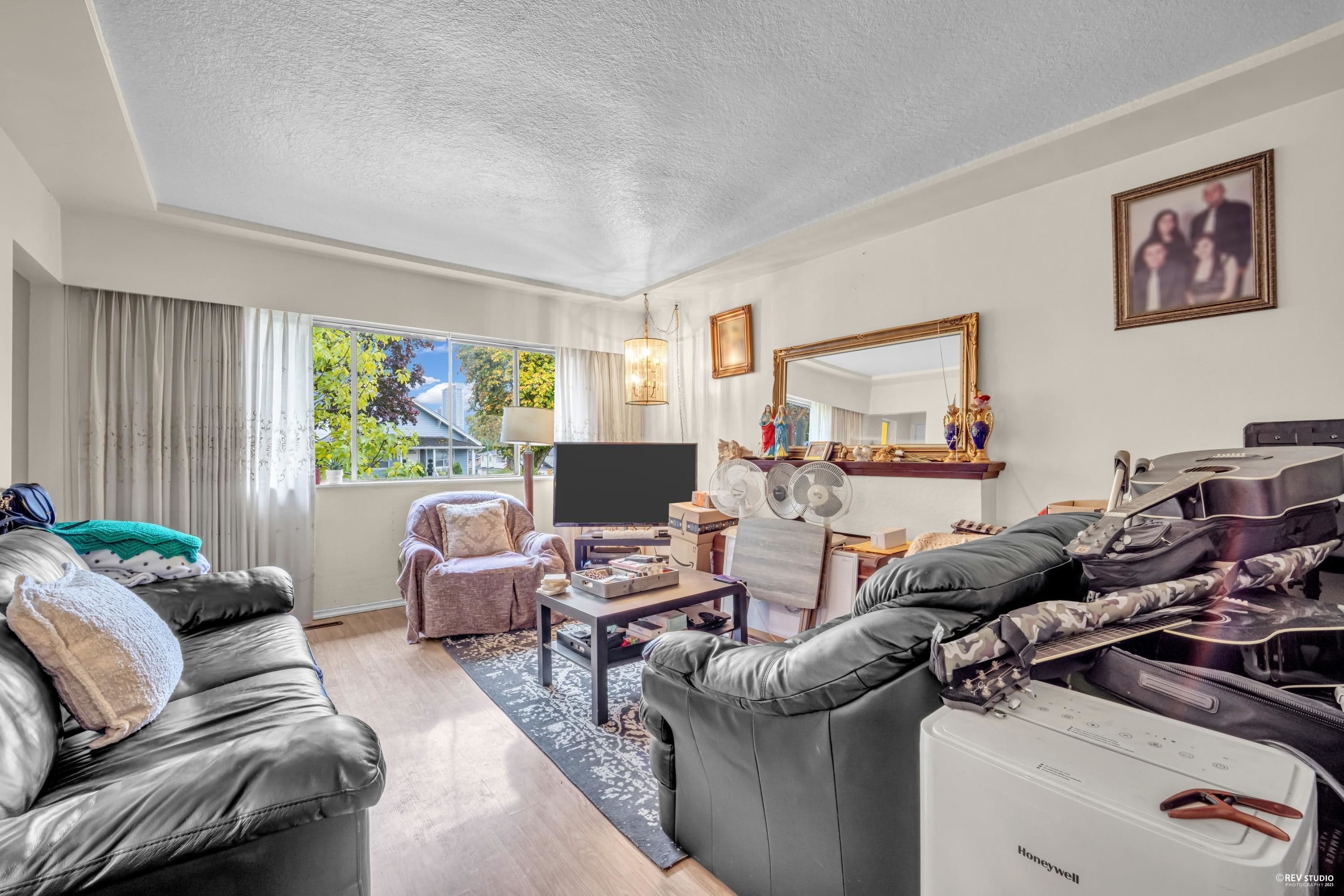 4307 Venables Street, Burnaby, V5C 3A3 — photo 4