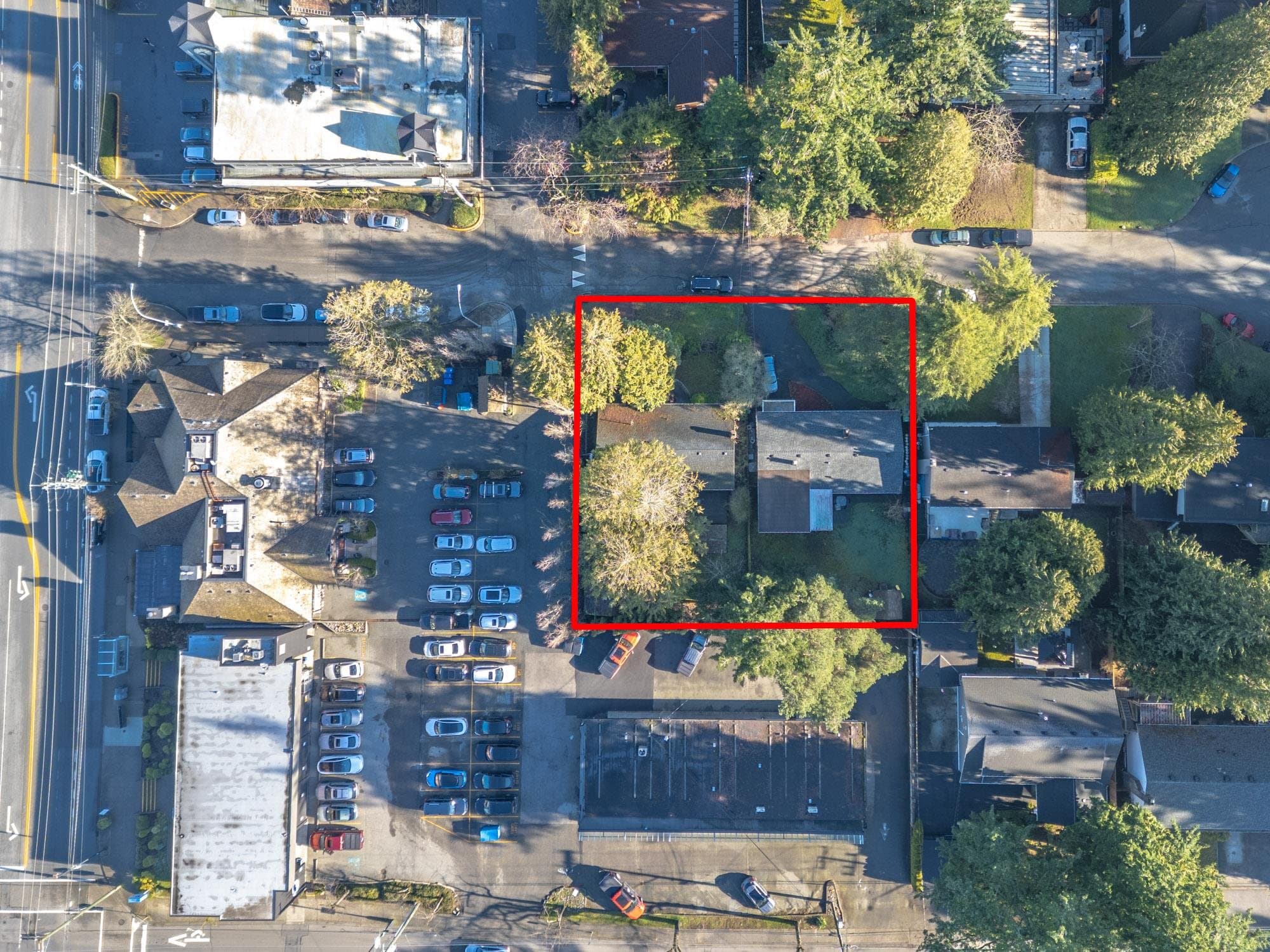 1565 128a Street, Surrey, V4A 1E6 — photo 5