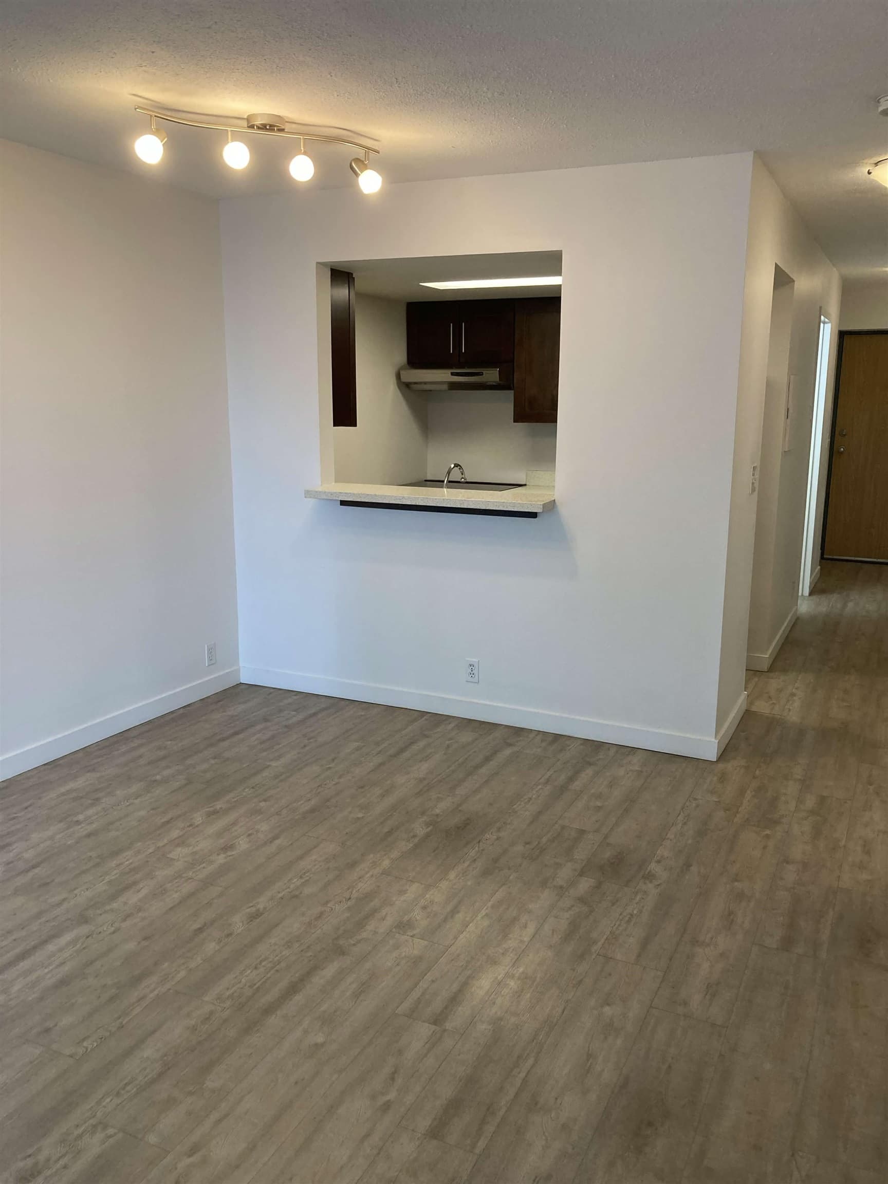 405 - 789 Drake Street, Vancouver, V6Z 2N7 — photo 3