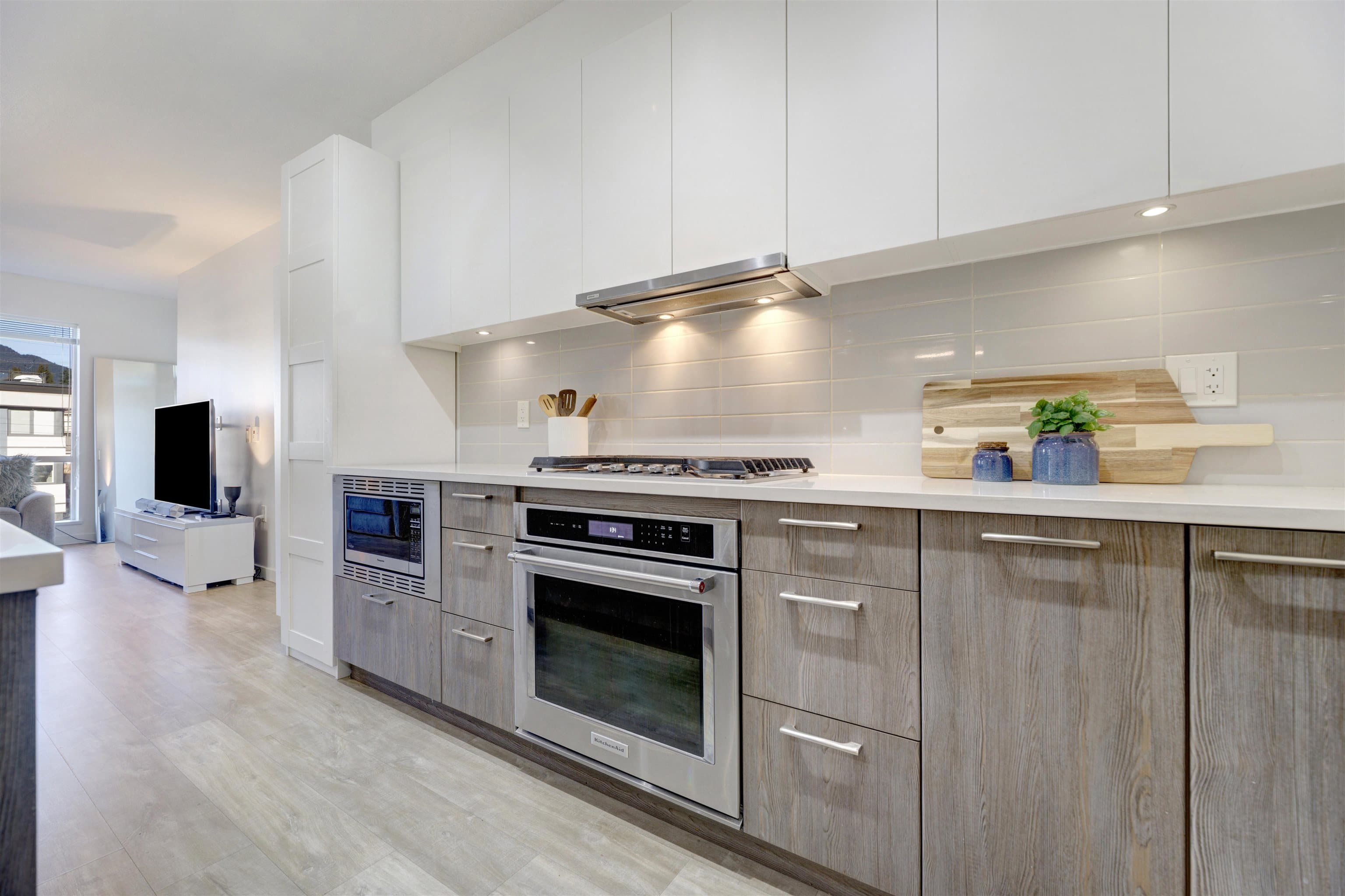 306 - 625 E 3rd Street, North Vancouver, V7L 1G6 — photo 3