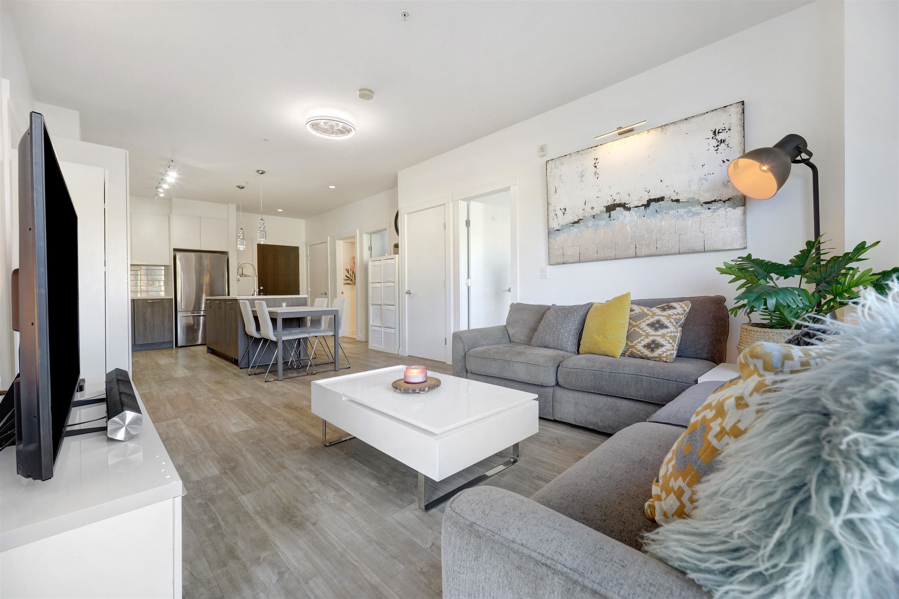 306 - 625 E 3rd Street, North Vancouver, V7L 1G6 — photo 5