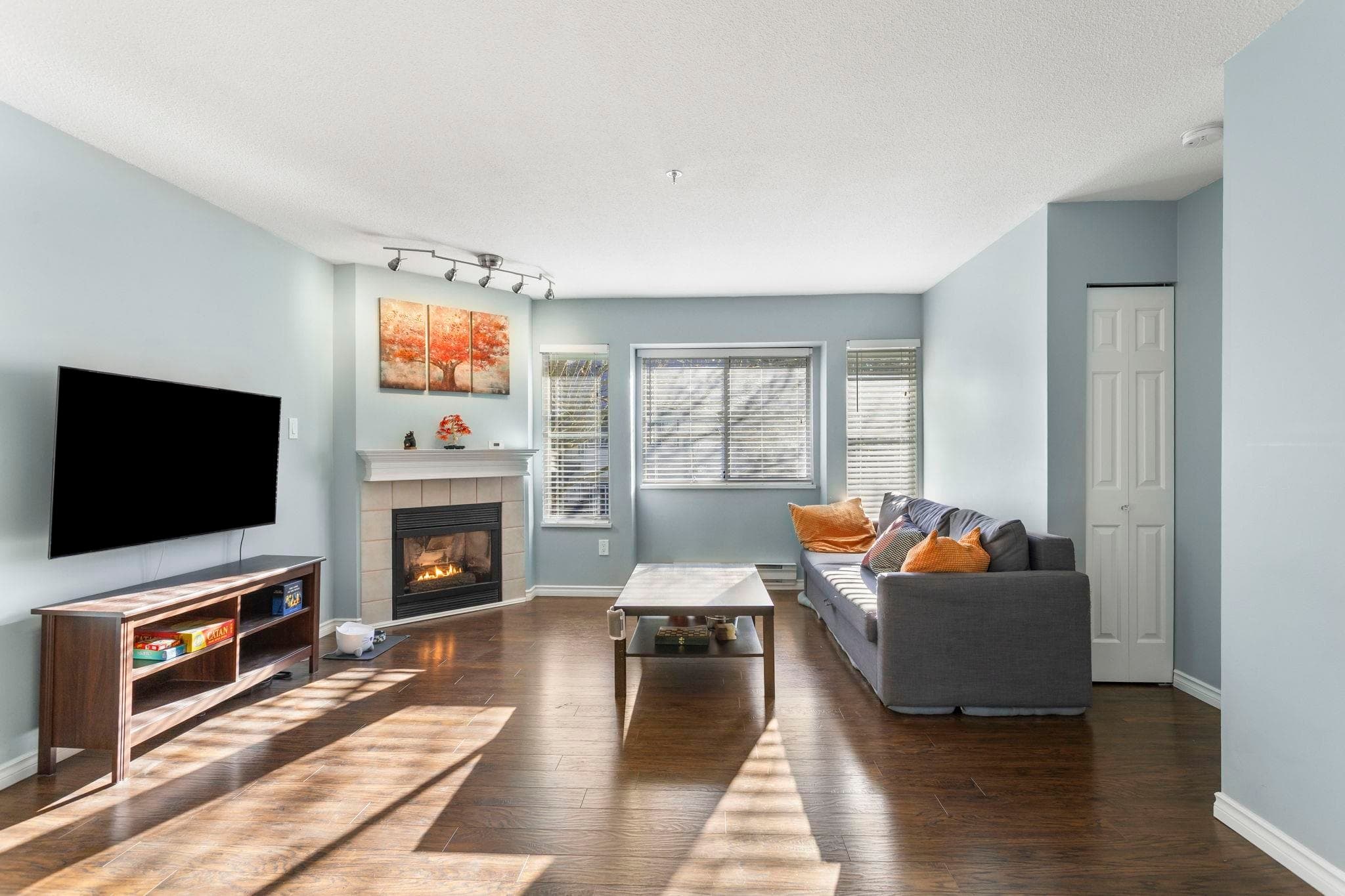 52 - 19034 Mcmyn Road, Pitt Meadows, V3Y 2N8 — photo 2