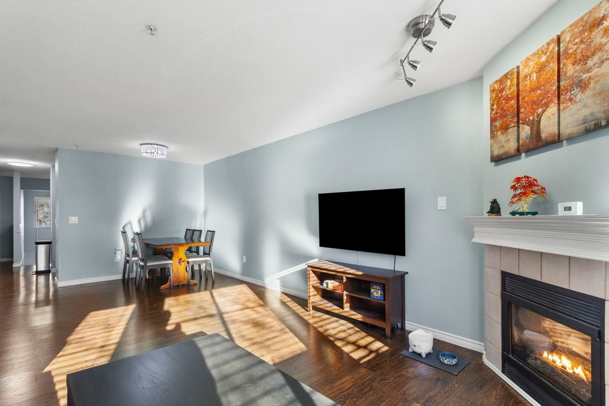 52 - 19034 Mcmyn Road, Pitt Meadows, V3Y 2N8 — photo 3