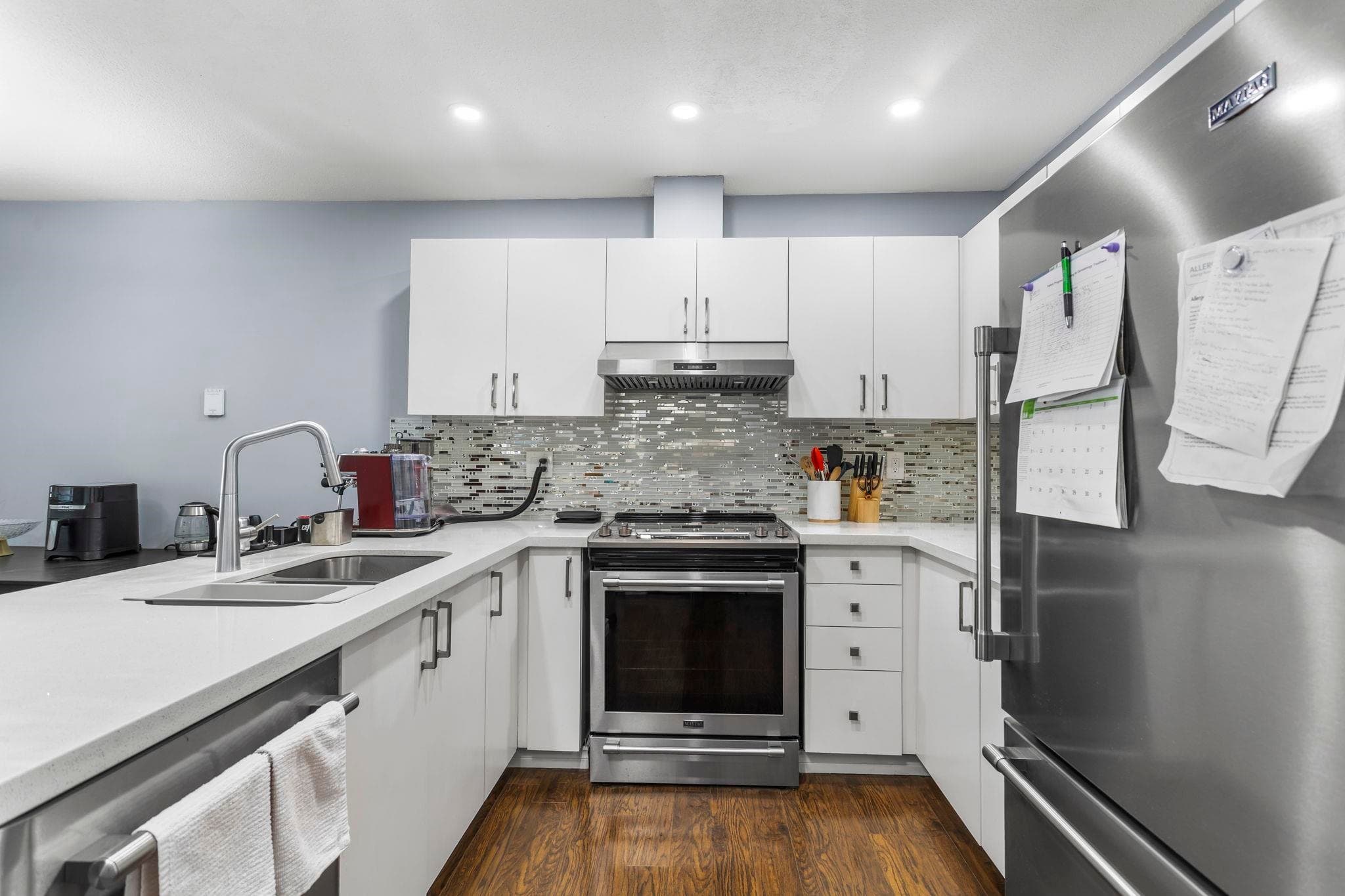 52 - 19034 Mcmyn Road, Pitt Meadows, V3Y 2N8 — photo 5