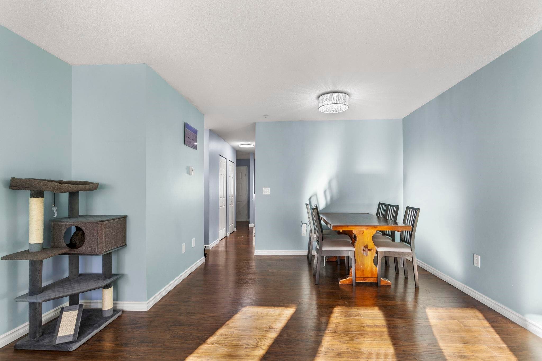 52 - 19034 Mcmyn Road, Pitt Meadows, V3Y 2N8 — photo 4