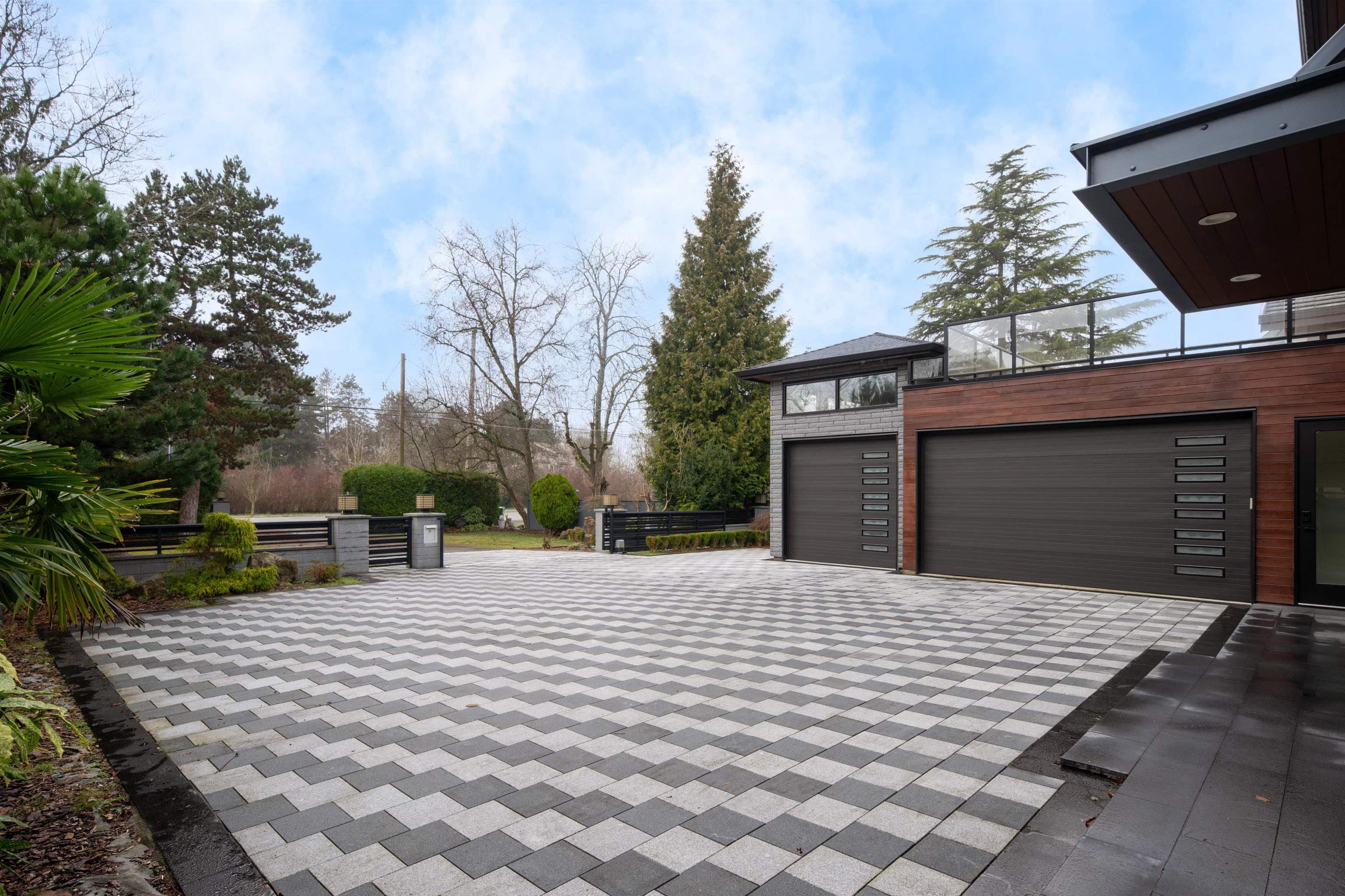 8160 Railway Avenue, Richmond, V7C 5C8 — photo 4