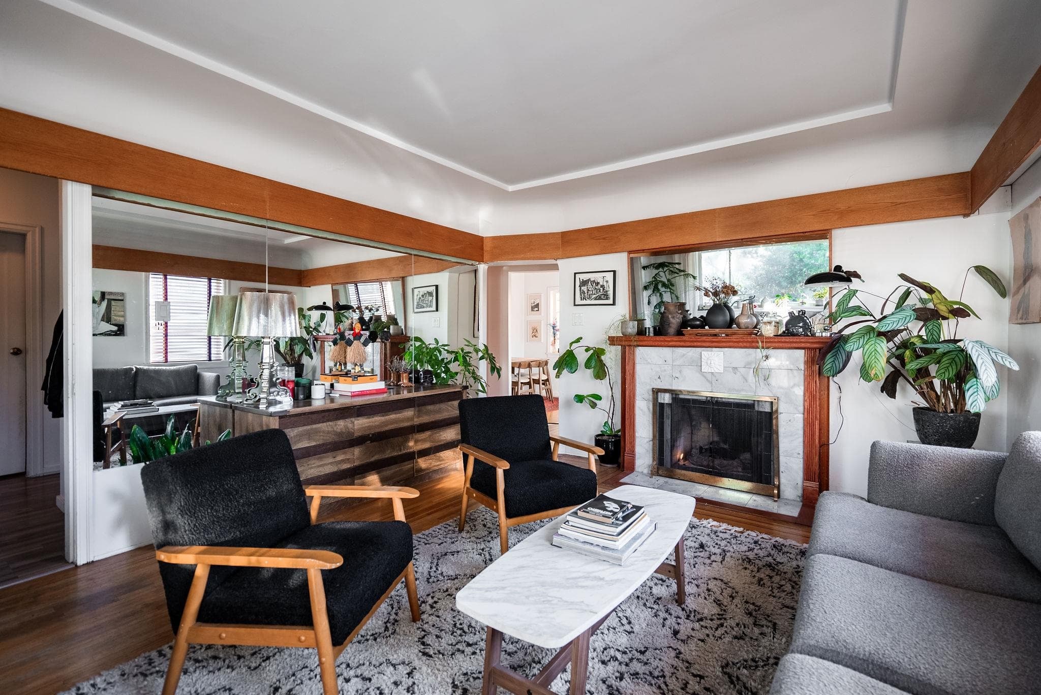 228 E 26th Avenue, Vancouver, V5V 2H3 — photo 3