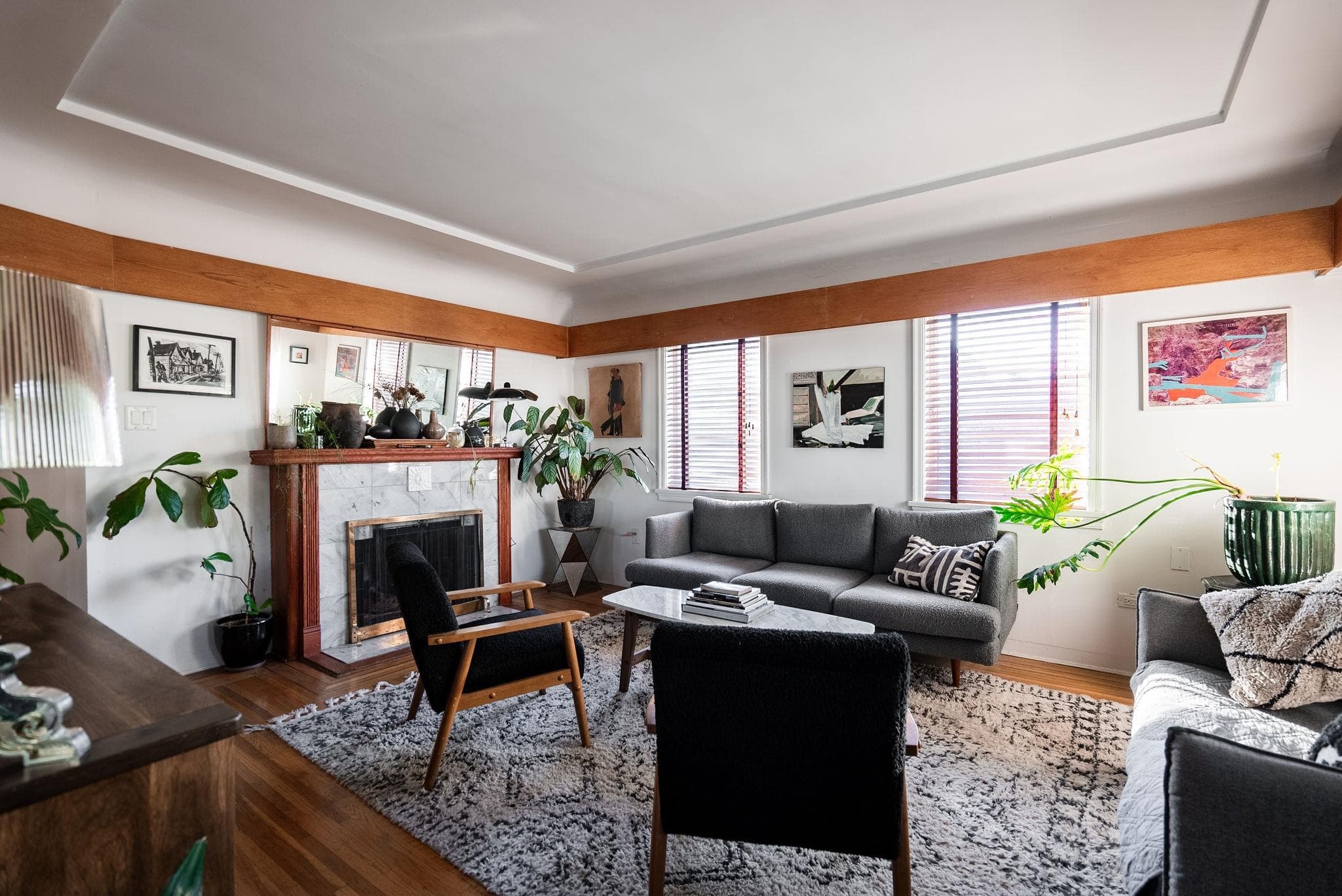 228 E 26th Avenue, Vancouver, V5V 2H3 — photo 1