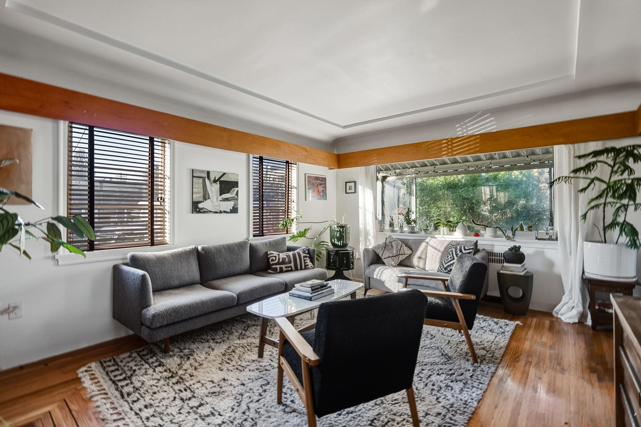 228 E 26th Avenue, Vancouver, V5V 2H3 — photo 4