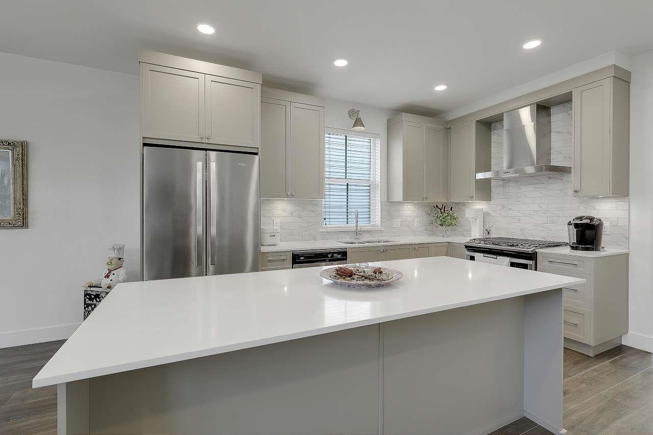27 - 5528 148 Street, Surrey, V3S 3B4 — photo 4