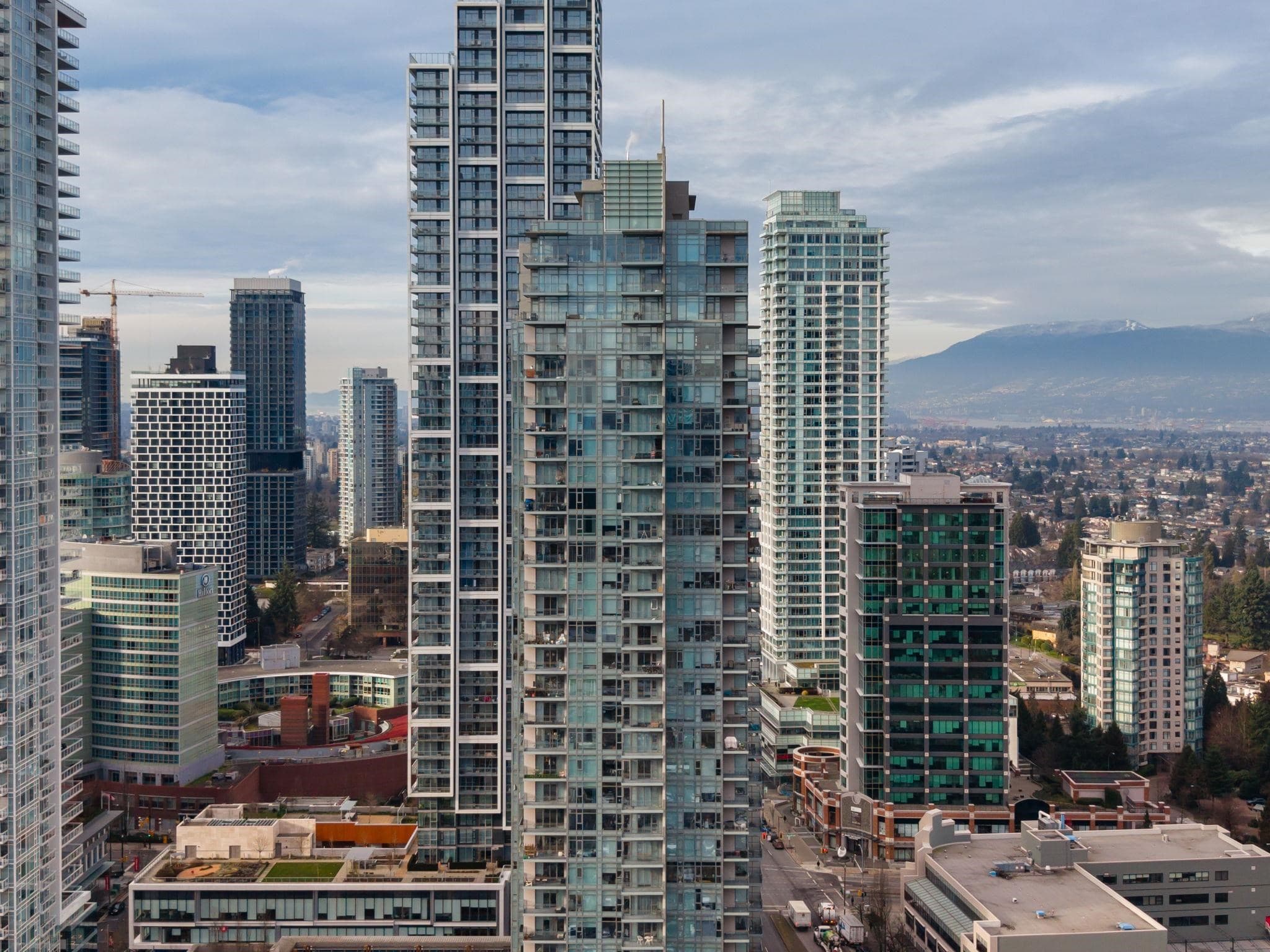 2009 - 4688 Kingsway, Burnaby, V5H 0E9 — photo 5