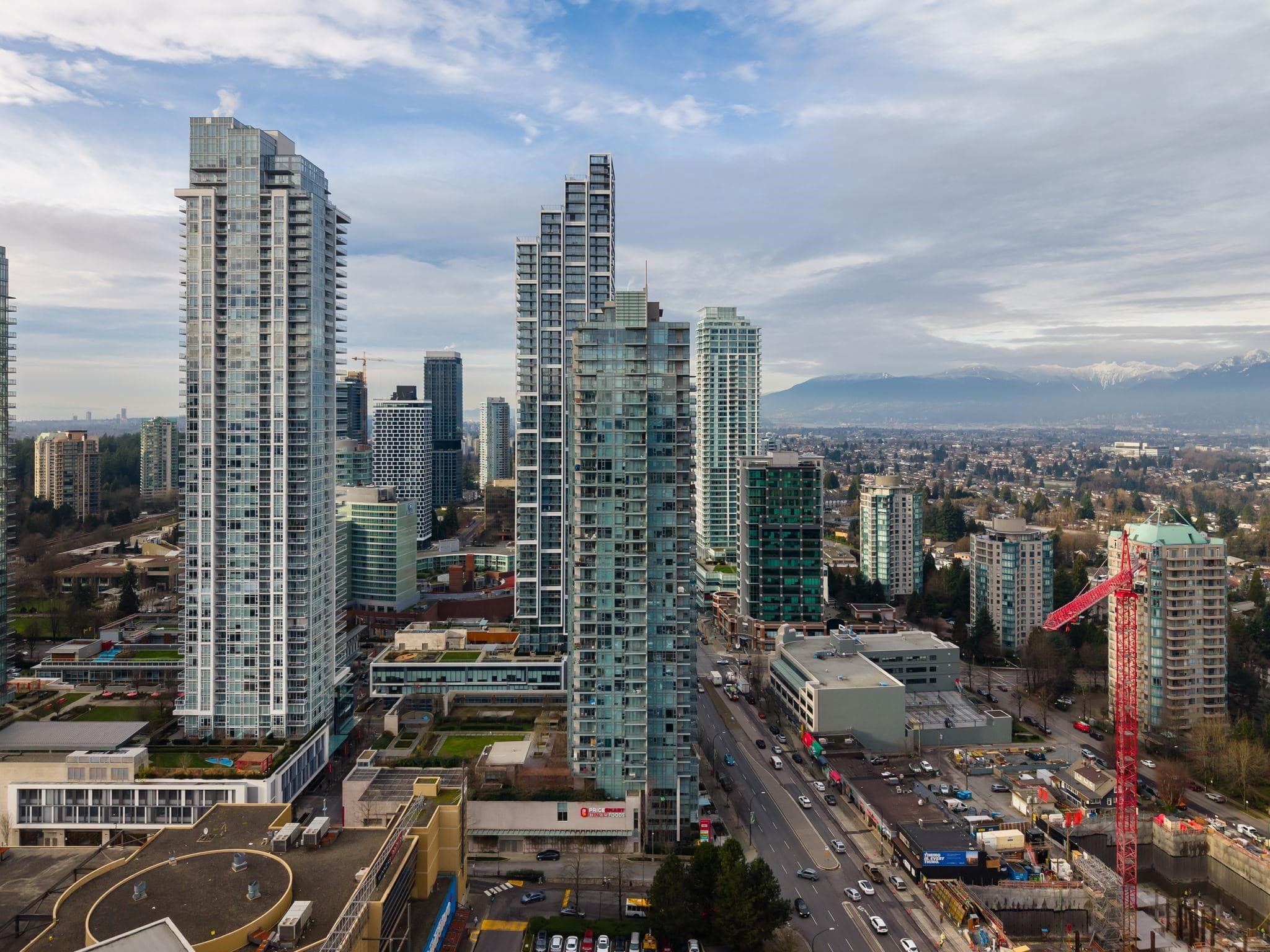 2009 - 4688 Kingsway, Burnaby, V5H 0E9 — photo 4