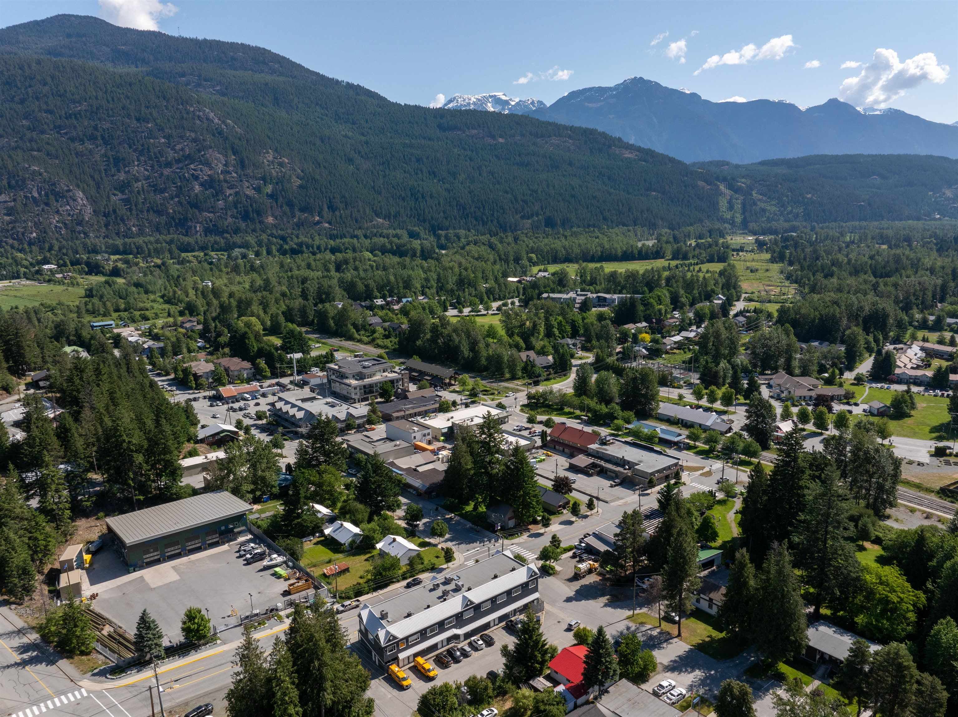 7421 Prospect Street, Pemberton, V0N 2L0 — photo 4