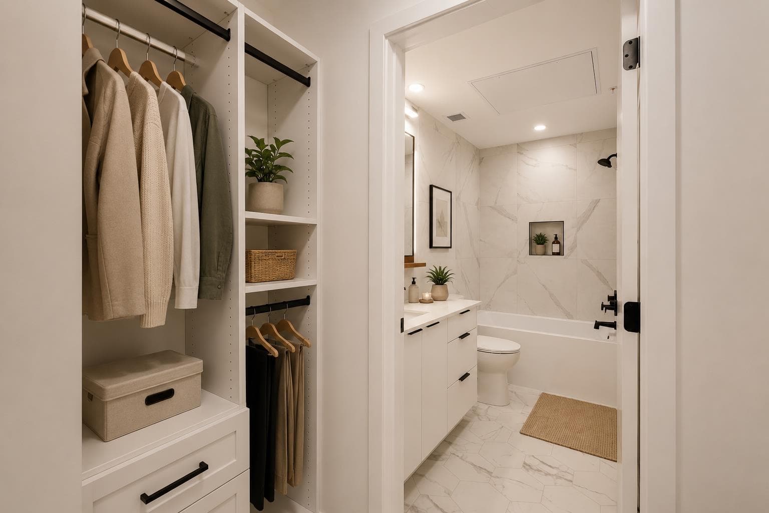 623 Kemsley Ave, Coquitlam, V3J 3Z7 — photo 3