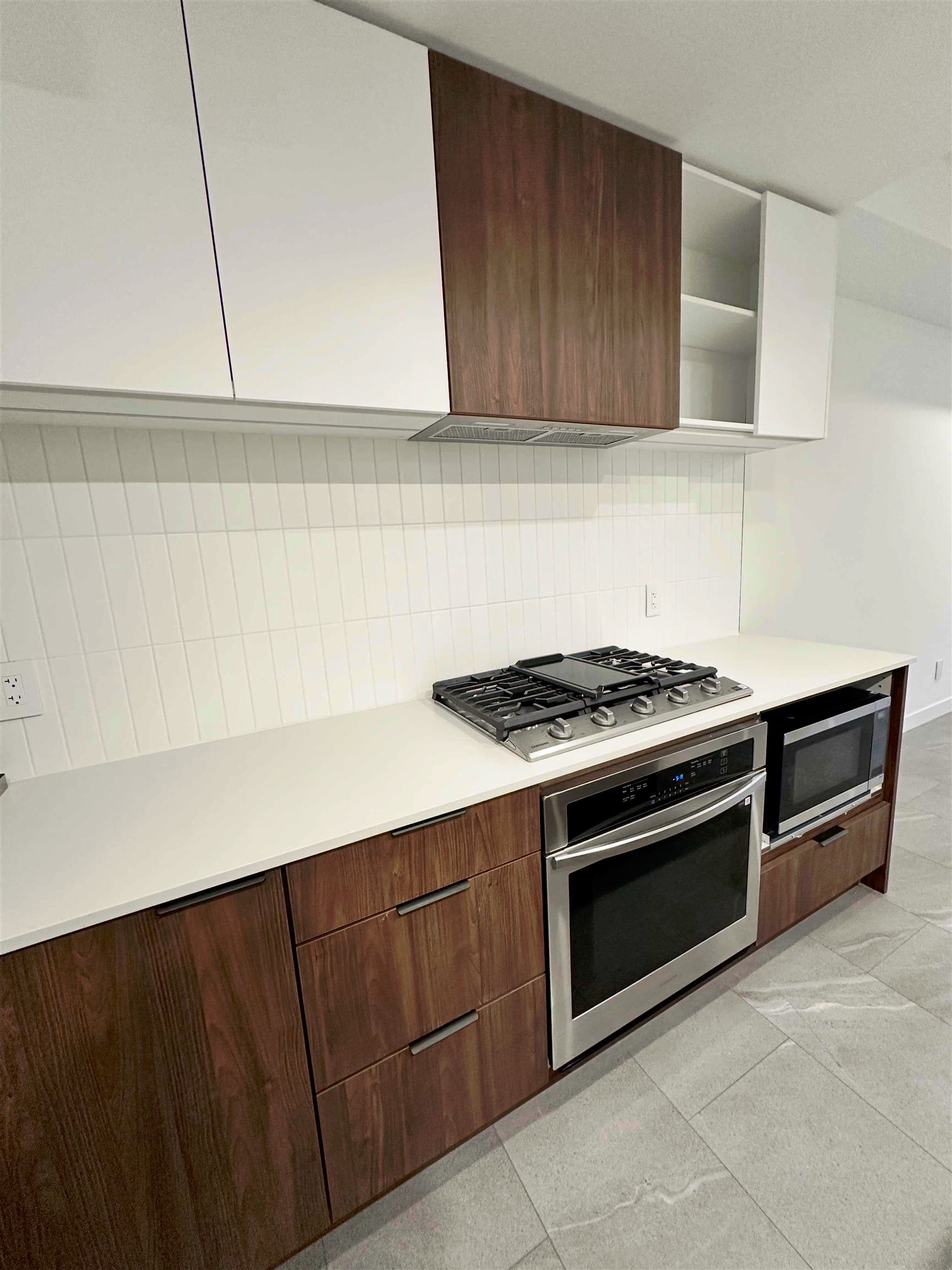 623 Kemsley Ave, Coquitlam, V3J 3Z7 — photo 5