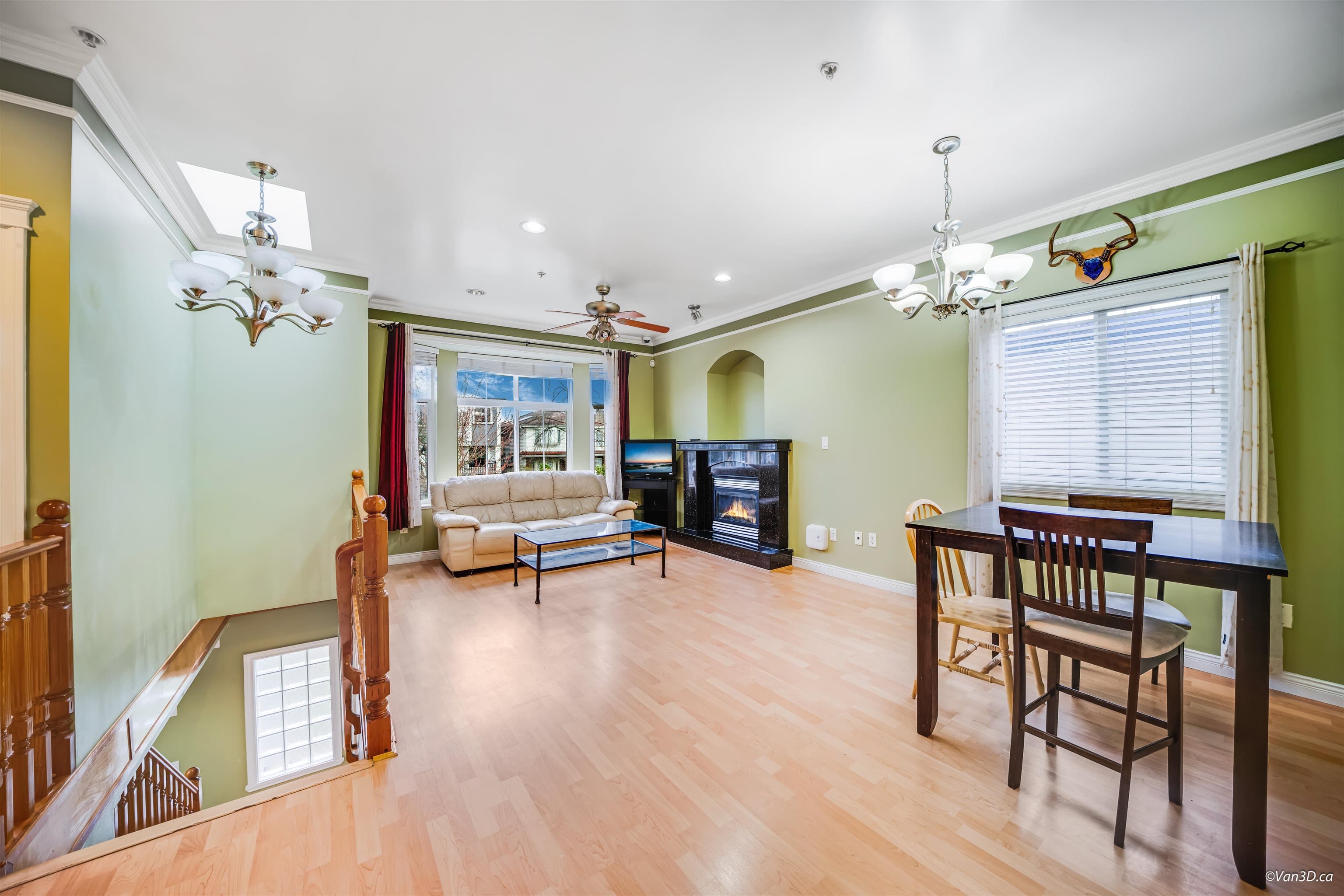 742 E 51st Avenue, Vancouver, V5X 1E3 — photo 5