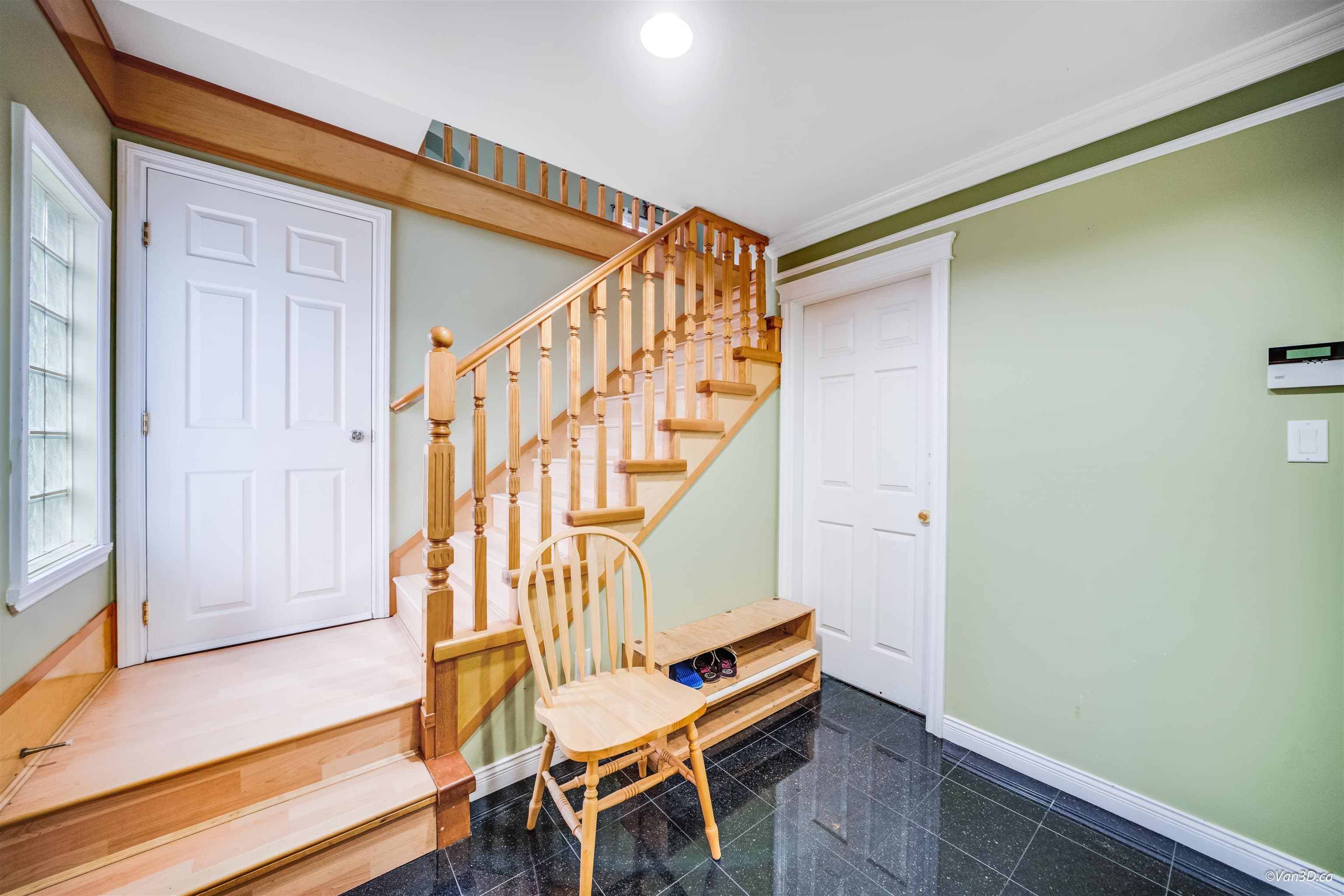 742 E 51st Avenue, Vancouver, V5X 1E3 — photo 4