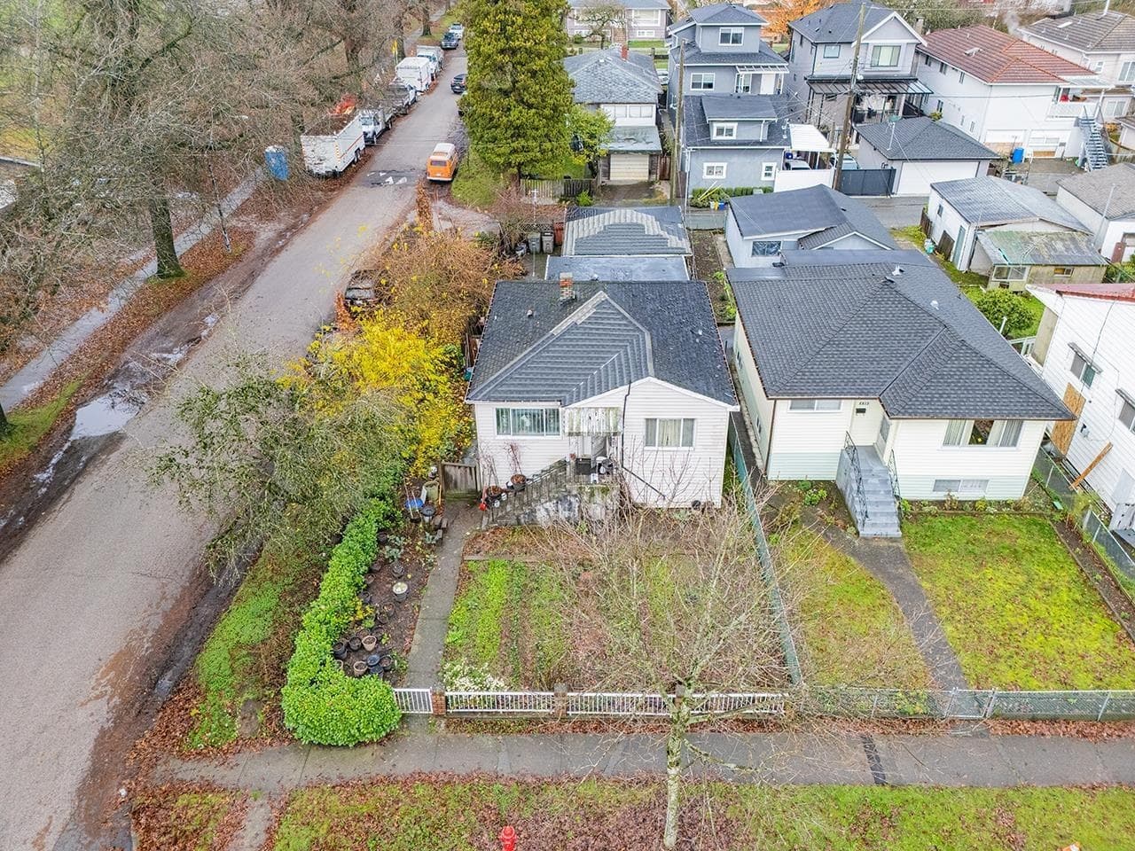 1805 E 51st Avenue, Vancouver, V5P 1W1 — photo 4