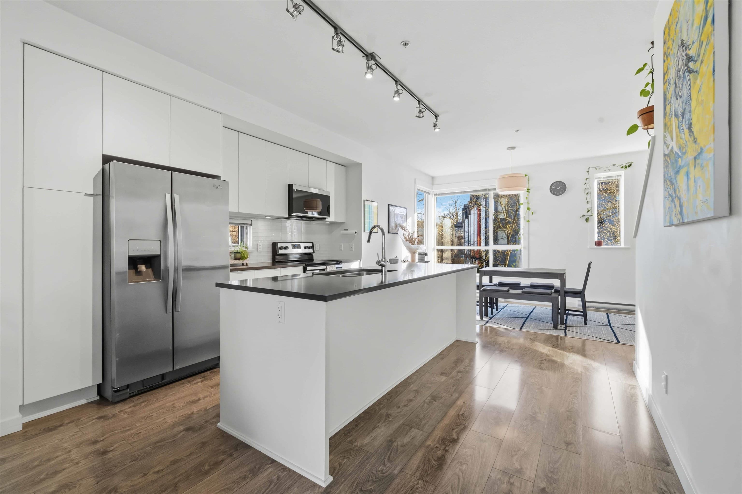 32 - 2325 Ranger Lane, Port Coquitlam, V3B 0K7 — photo 3