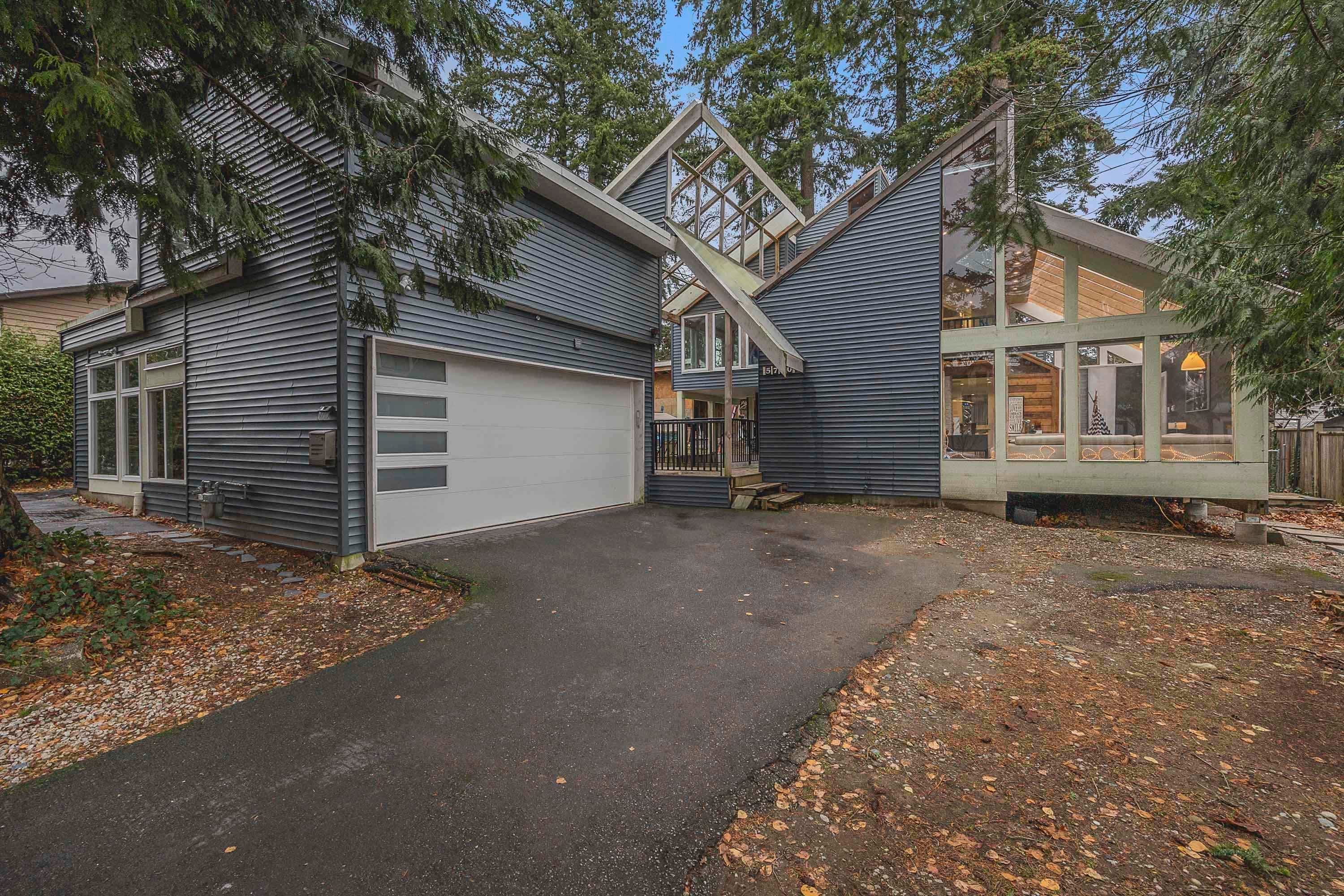 5730 132a Street, Surrey, V3X 2T3 — photo 4
