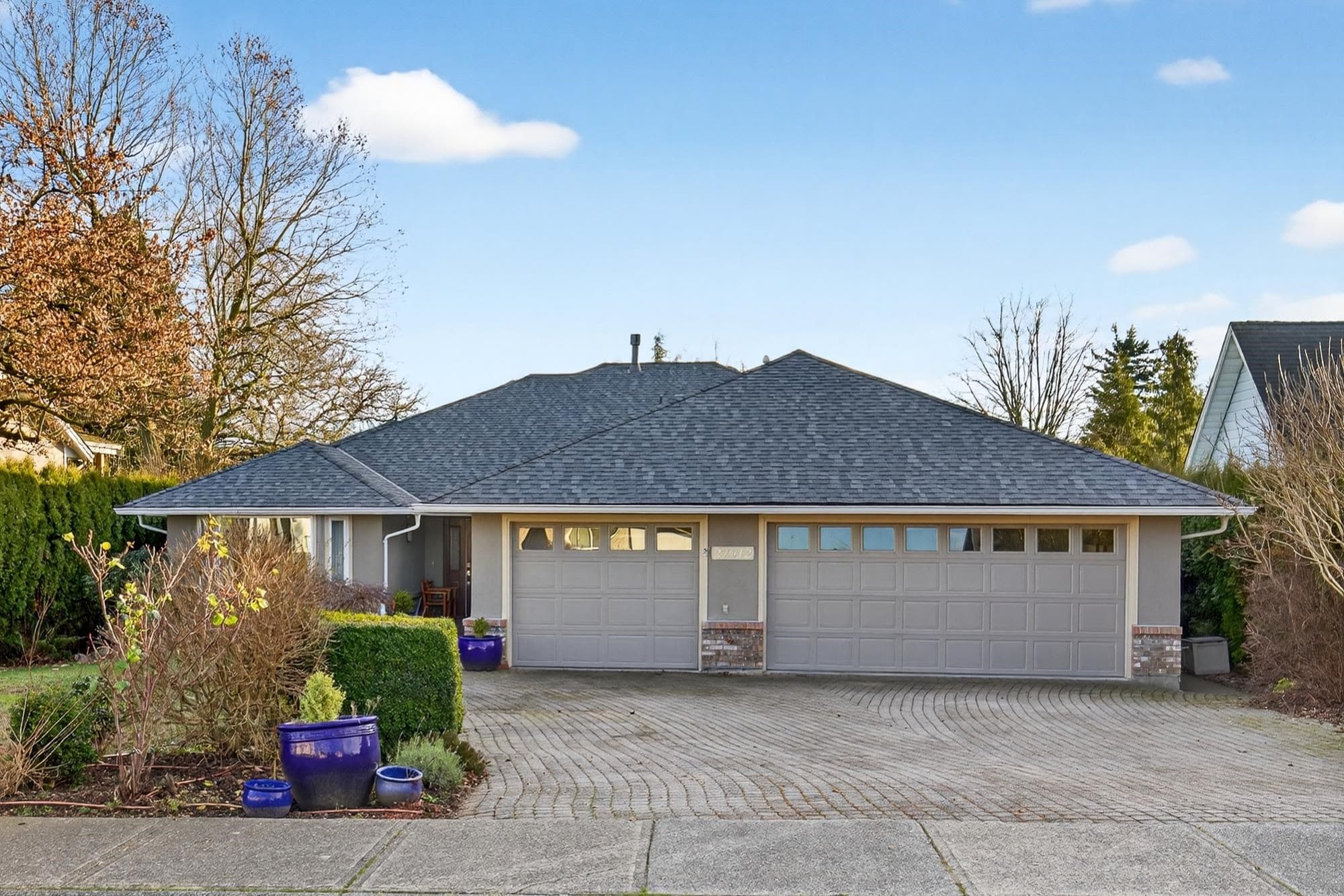 27012 25 Avenue, Langley, V4W 3W5 — photo 2