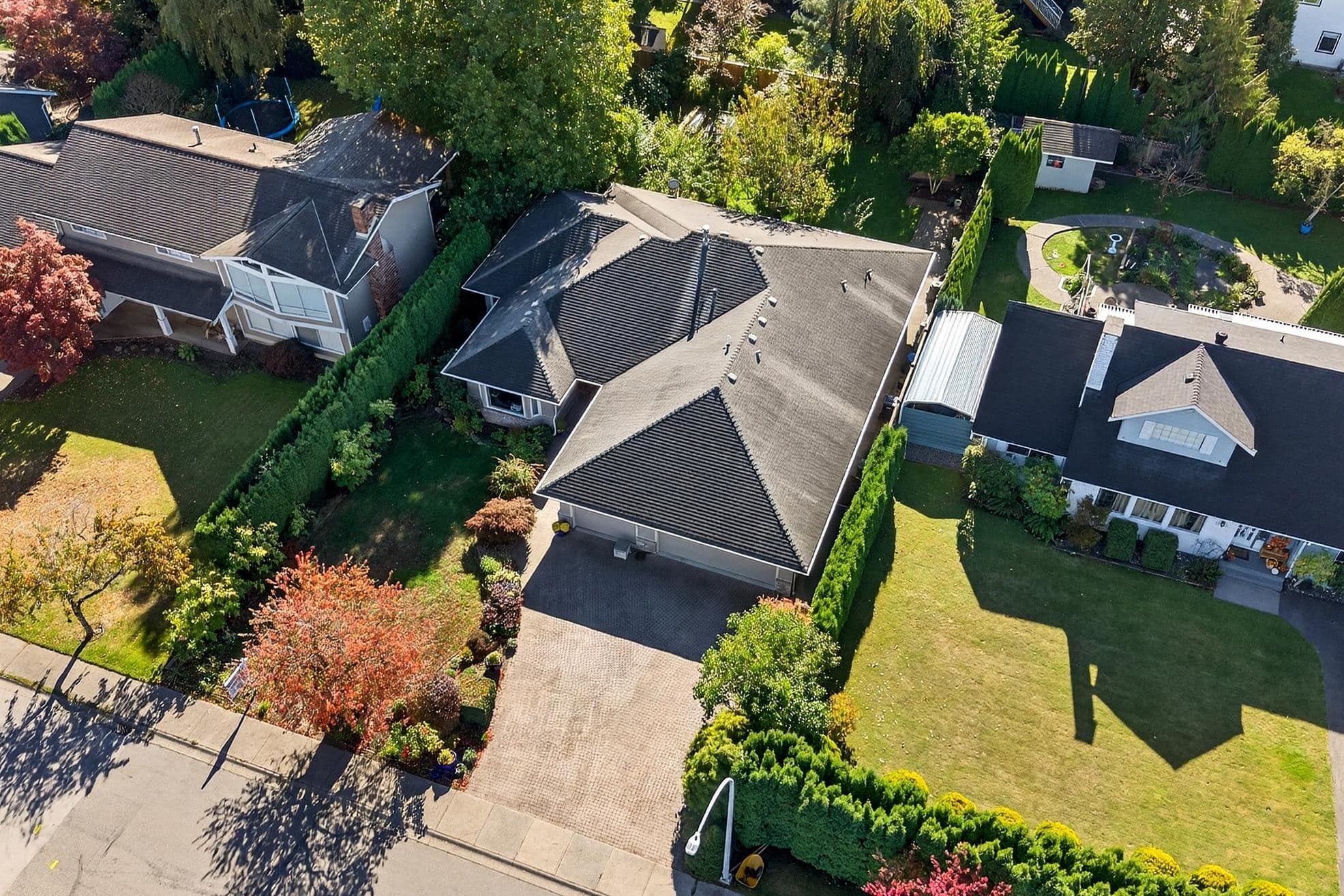 27012 25 Avenue, Langley, V4W 3W5 — photo 3