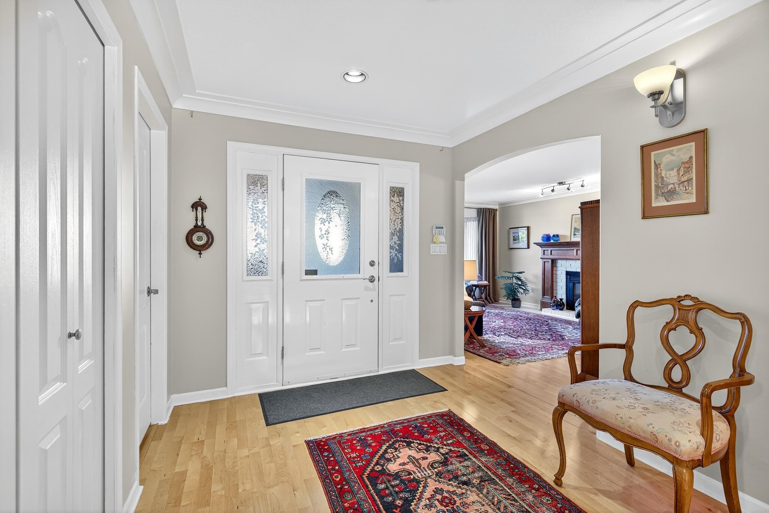 27012 25 Avenue, Langley, V4W 3W5 — photo 5