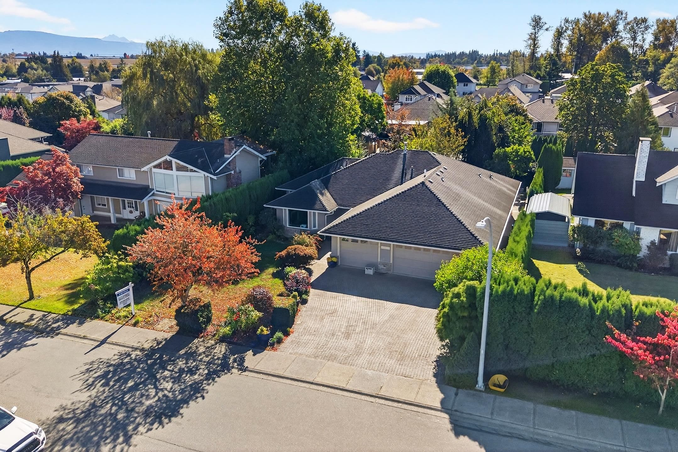 27012 25 Avenue, Langley, V4W 3W5 — photo 4