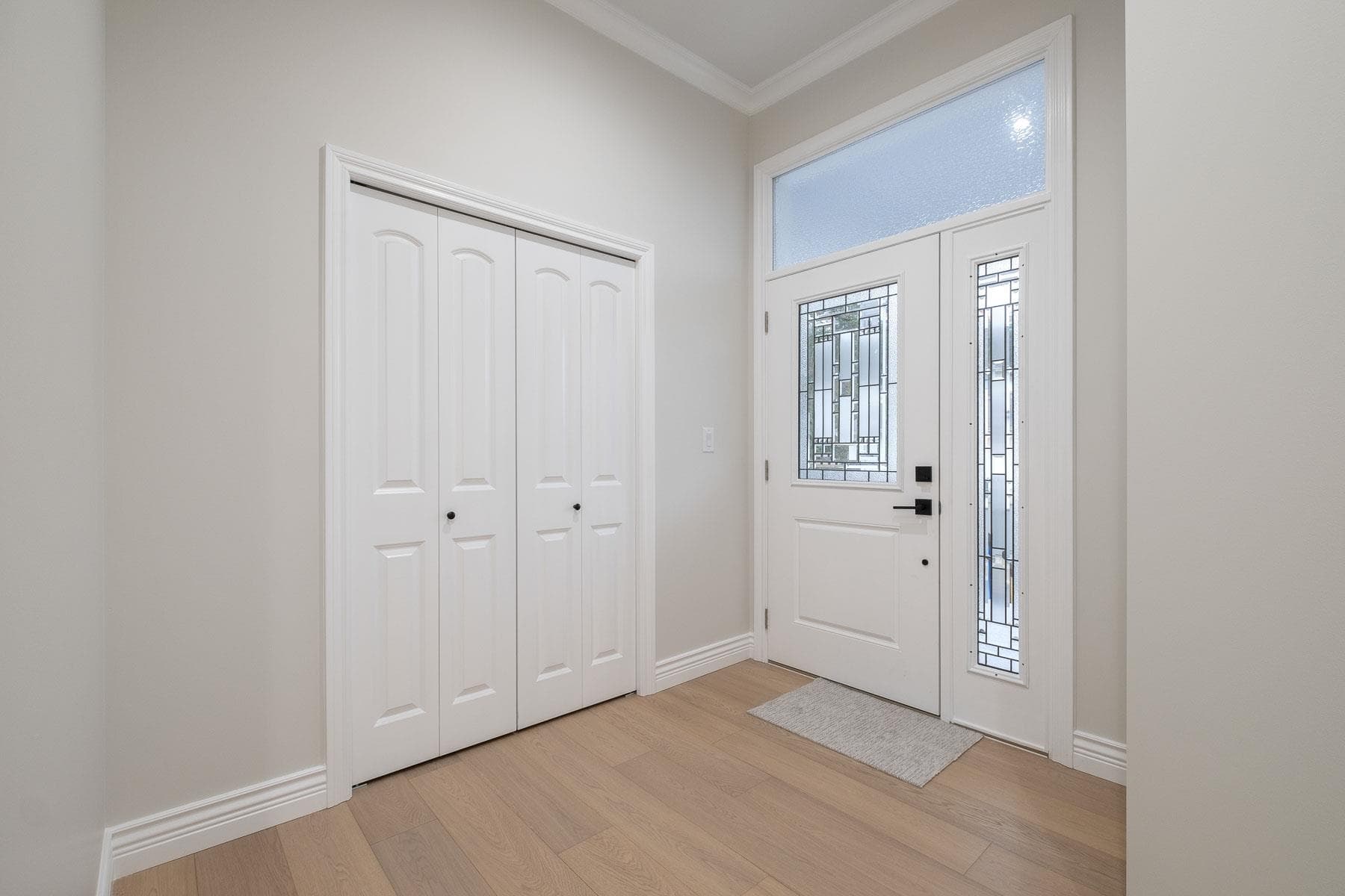 1344 Francis Crescent, Coquitlam, V3E 0K7 — photo 2