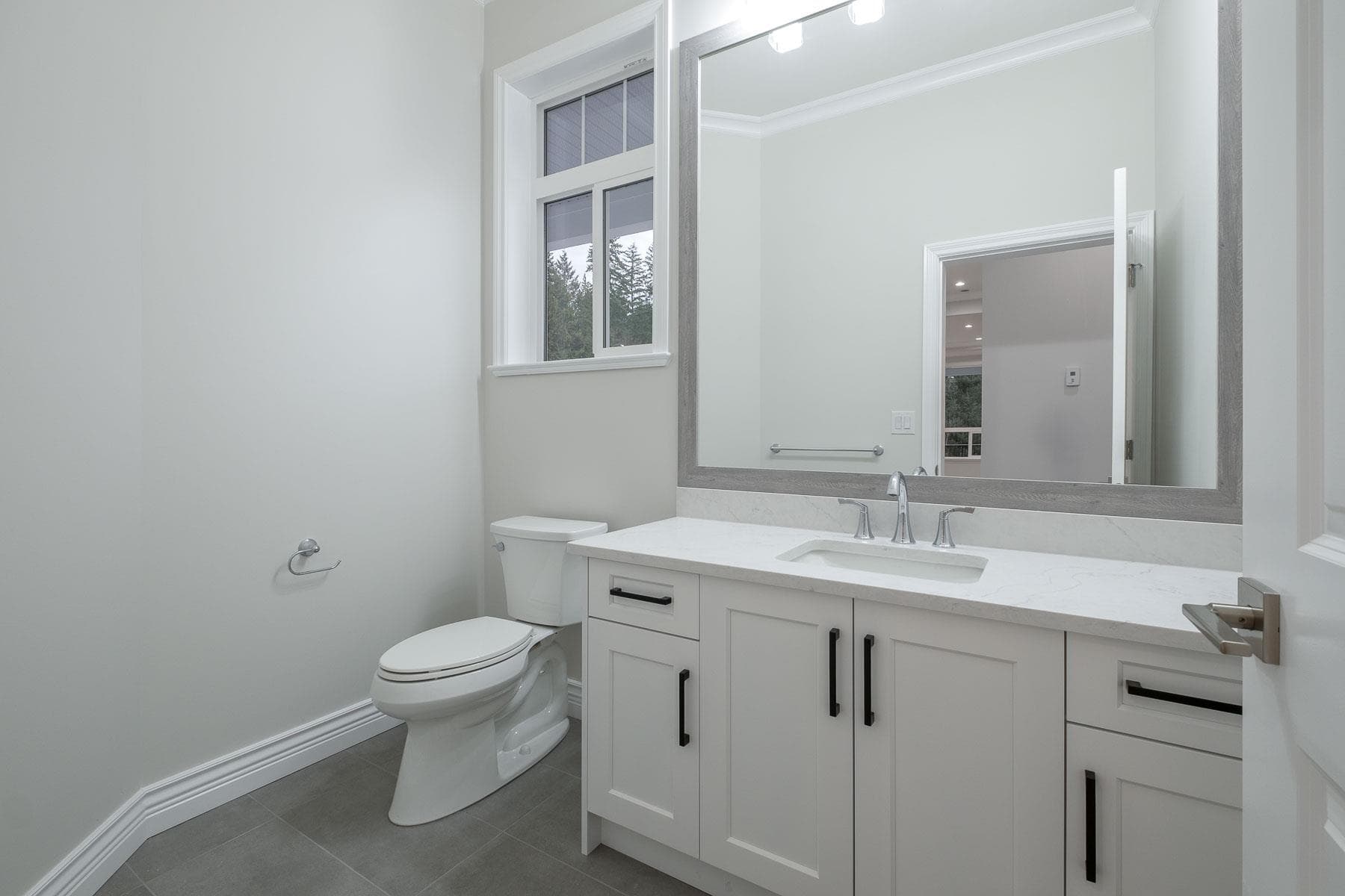 1344 Francis Crescent, Coquitlam, V3E 0K7 — photo 3