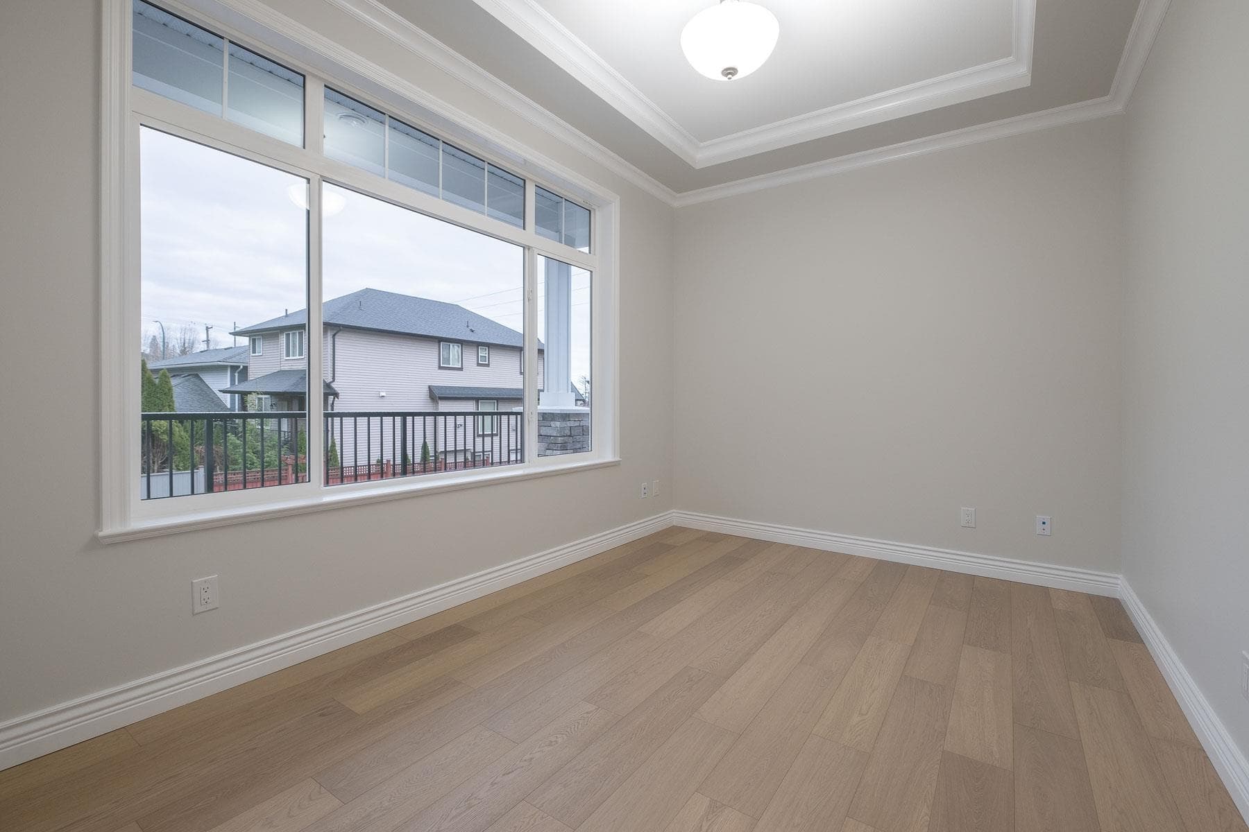 1344 Francis Crescent, Coquitlam, V3E 0K7 — photo 4