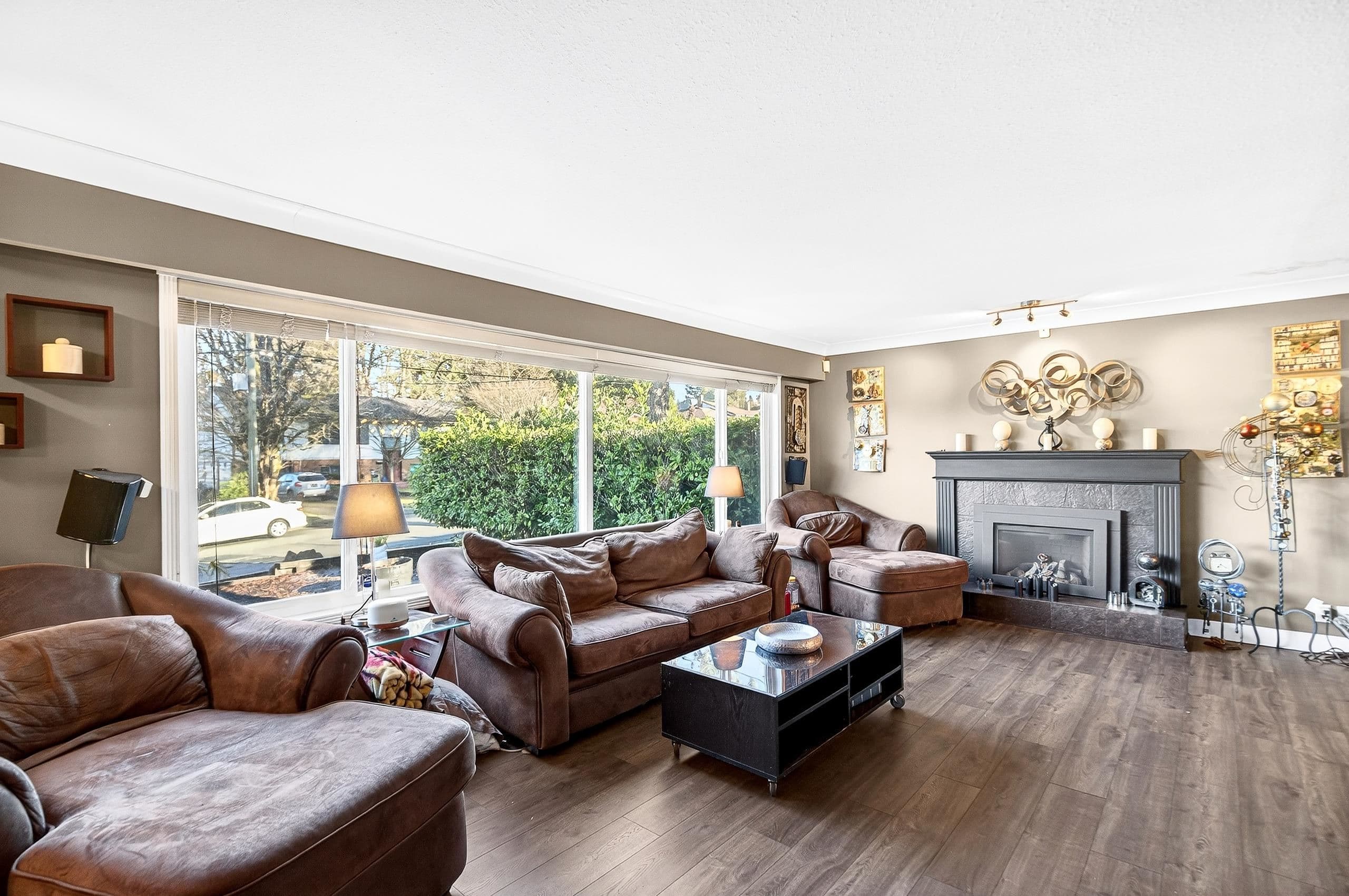 928 Stanton Avenue, Coquitlam, V3J 4V2 — photo 5