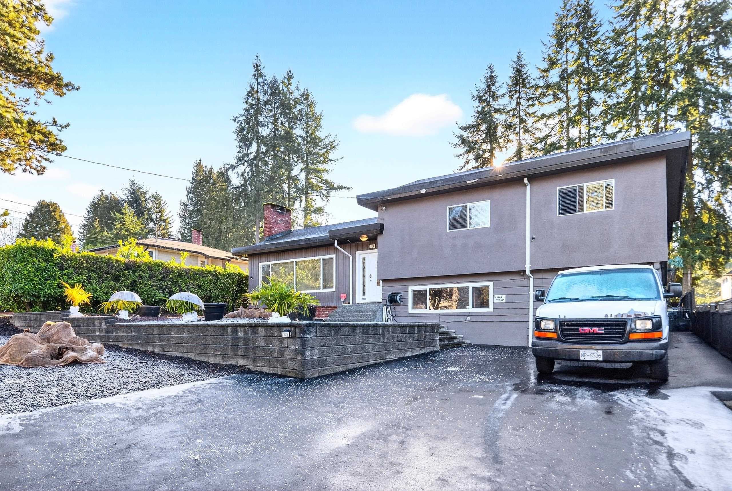 928 Stanton Avenue, Coquitlam, V3J 4V2 — photo 4