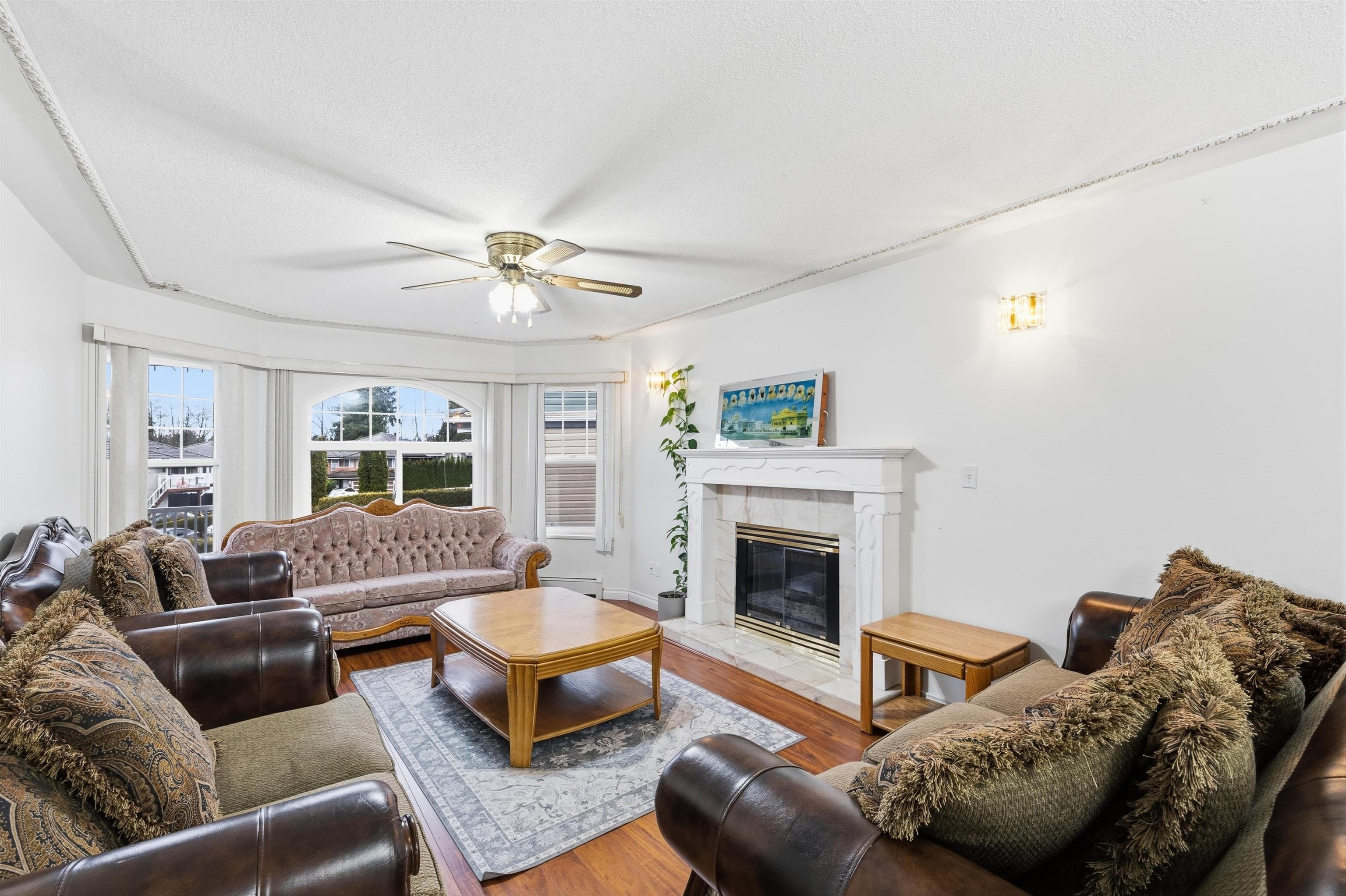 7076 122a Street, Surrey, V3W 4Z8 — photo 3