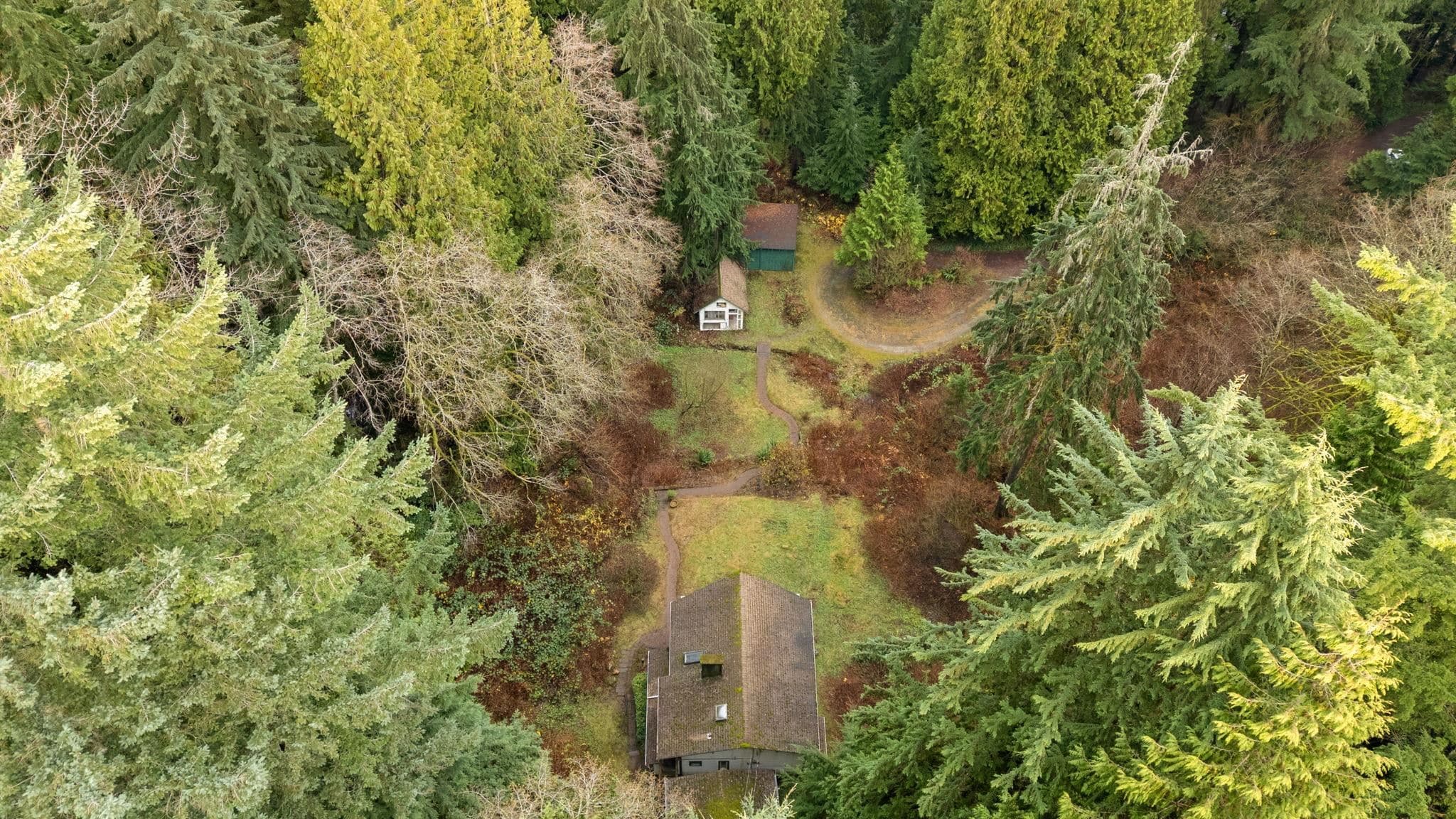 4520 Lynn Valley Road, North Vancouver, V7K 2T5 — photo 4