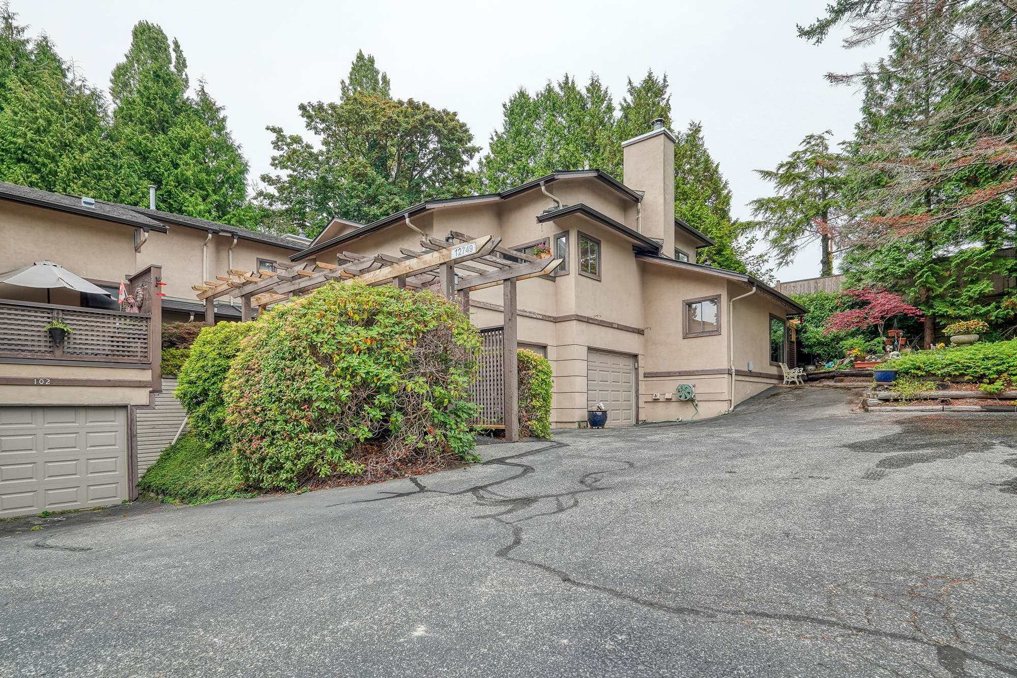 103 - 12749 16 Avenue, Surrey, V4A 1N2 — photo 2