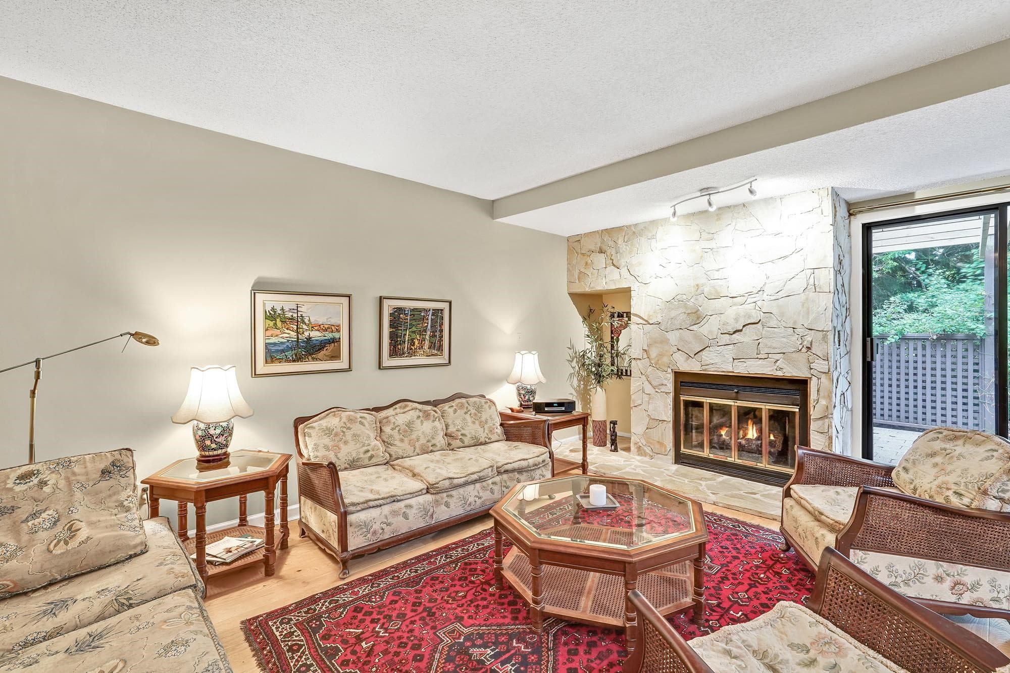 103 - 12749 16 Avenue, Surrey, V4A 1N2 — photo 5
