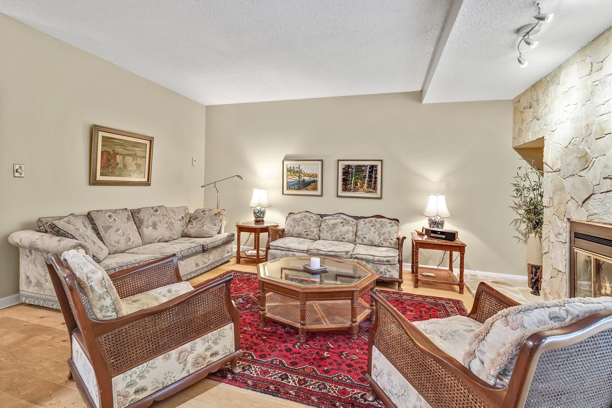 103 - 12749 16 Avenue, Surrey, V4A 1N2 — photo 4