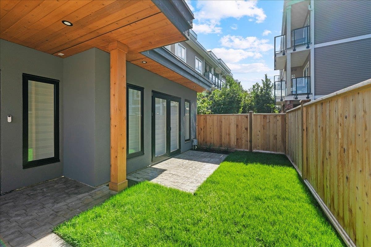 4852 Slocan Street, Vancouver, V5R 2A3 — photo 3