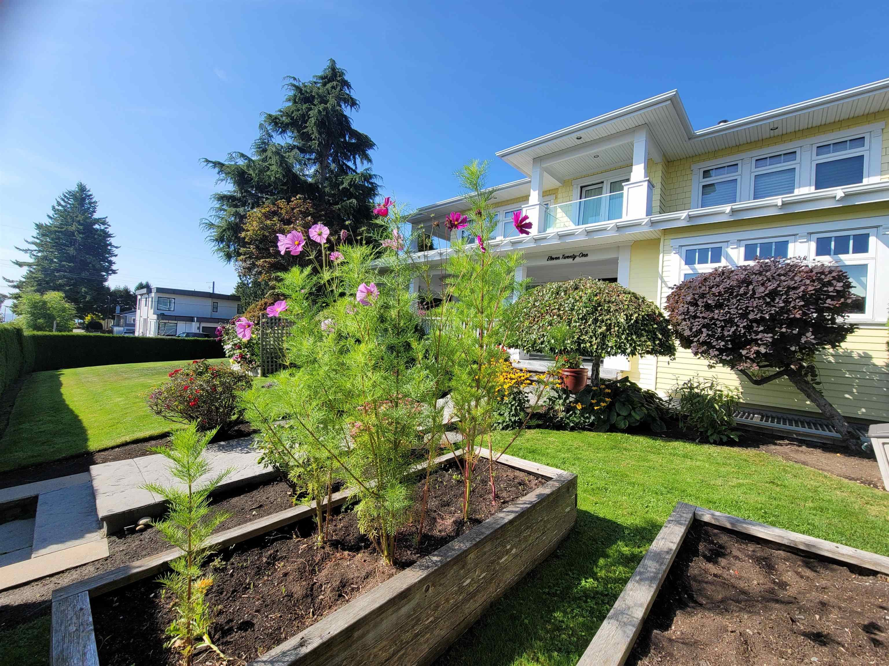 1121 Cypress Street, White Rock, V4B 4H5 — photo 3