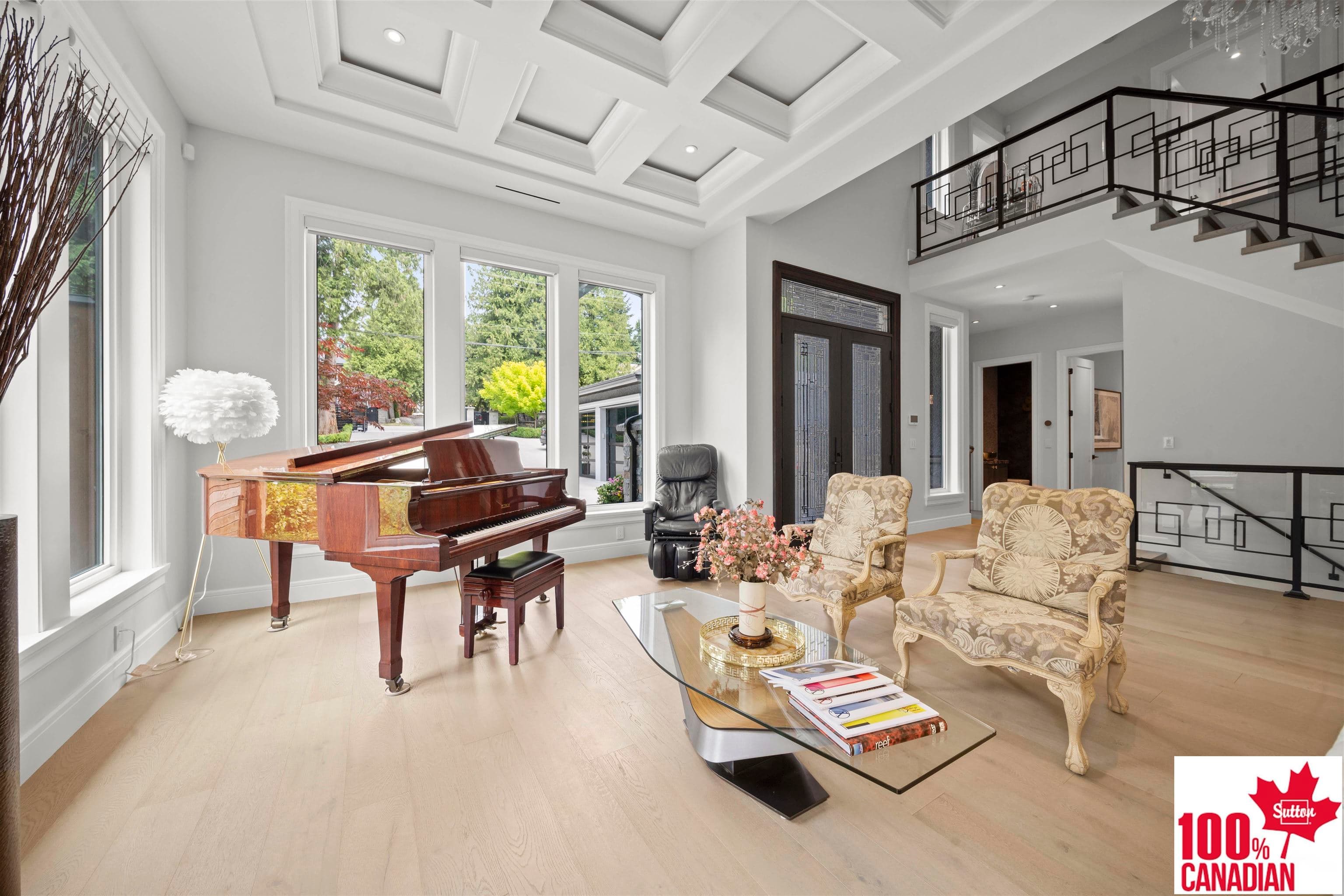 8258 Government Road, Burnaby, V5A 2E3 — photo 3