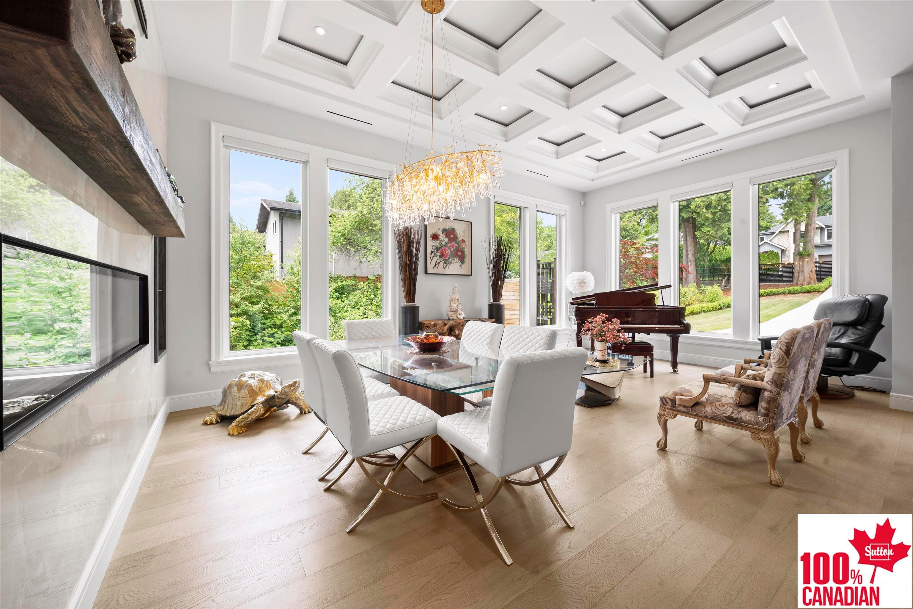 8258 Government Road, Burnaby, V5A 2E3 — photo 4