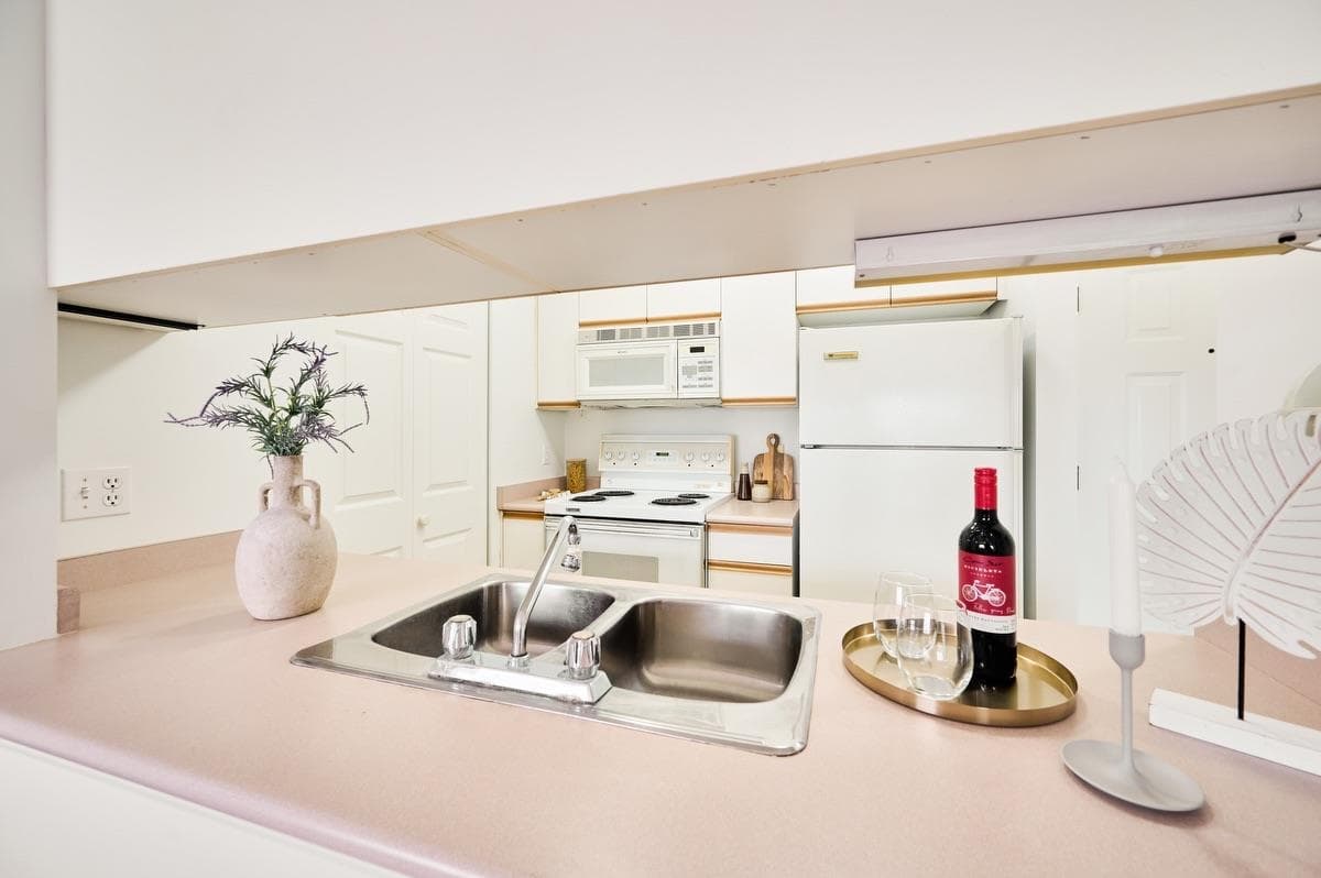 11 - 1328 W 73rd Avenue, Vancouver, V6P 3E7 — photo 5