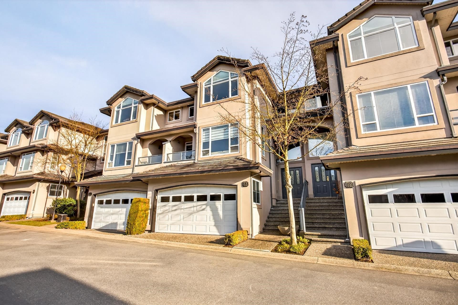 73 - 678 Citadel Drive, Port Coquitlam, V3C 6M7 — photo 2