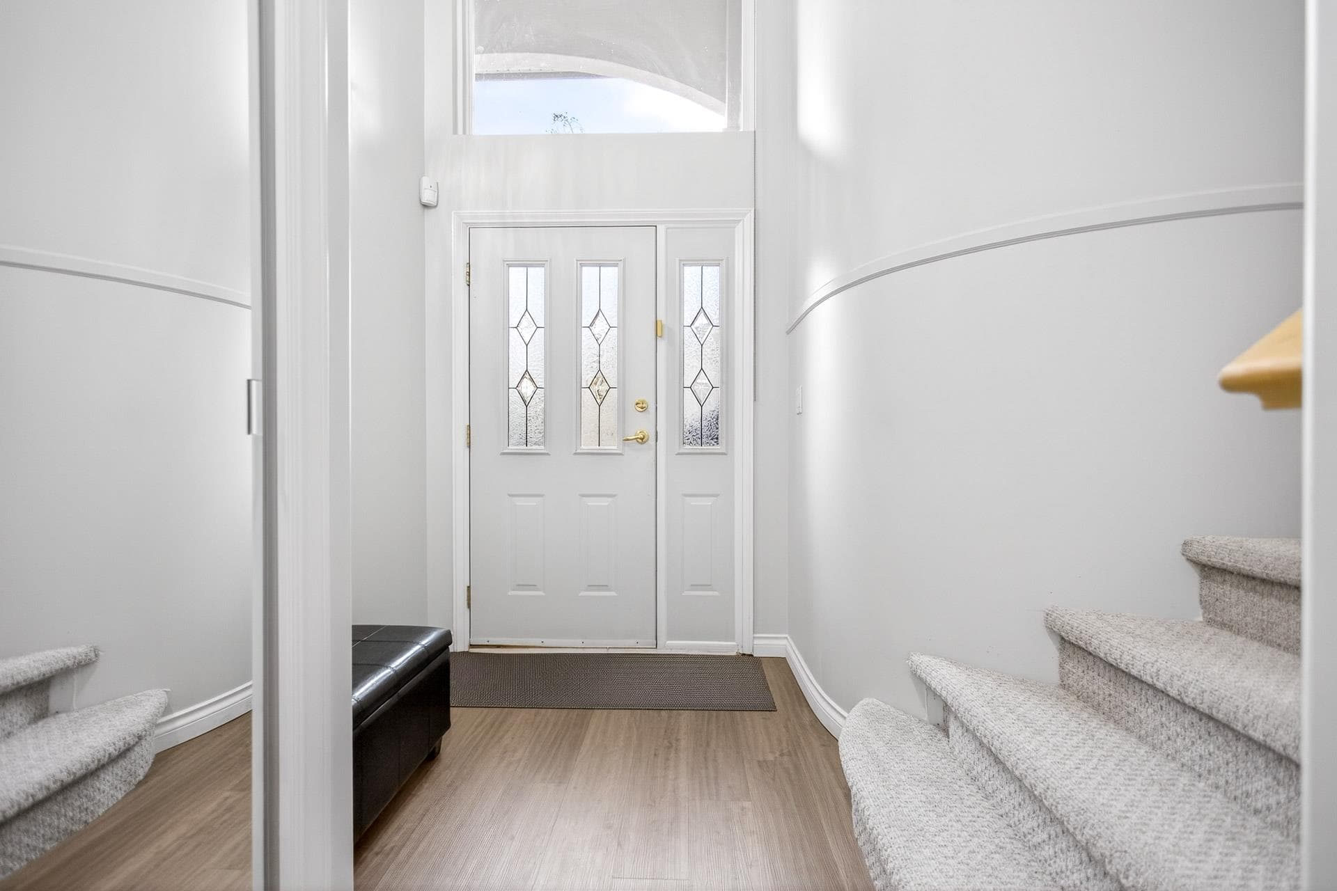 73 - 678 Citadel Drive, Port Coquitlam, V3C 6M7 — photo 3