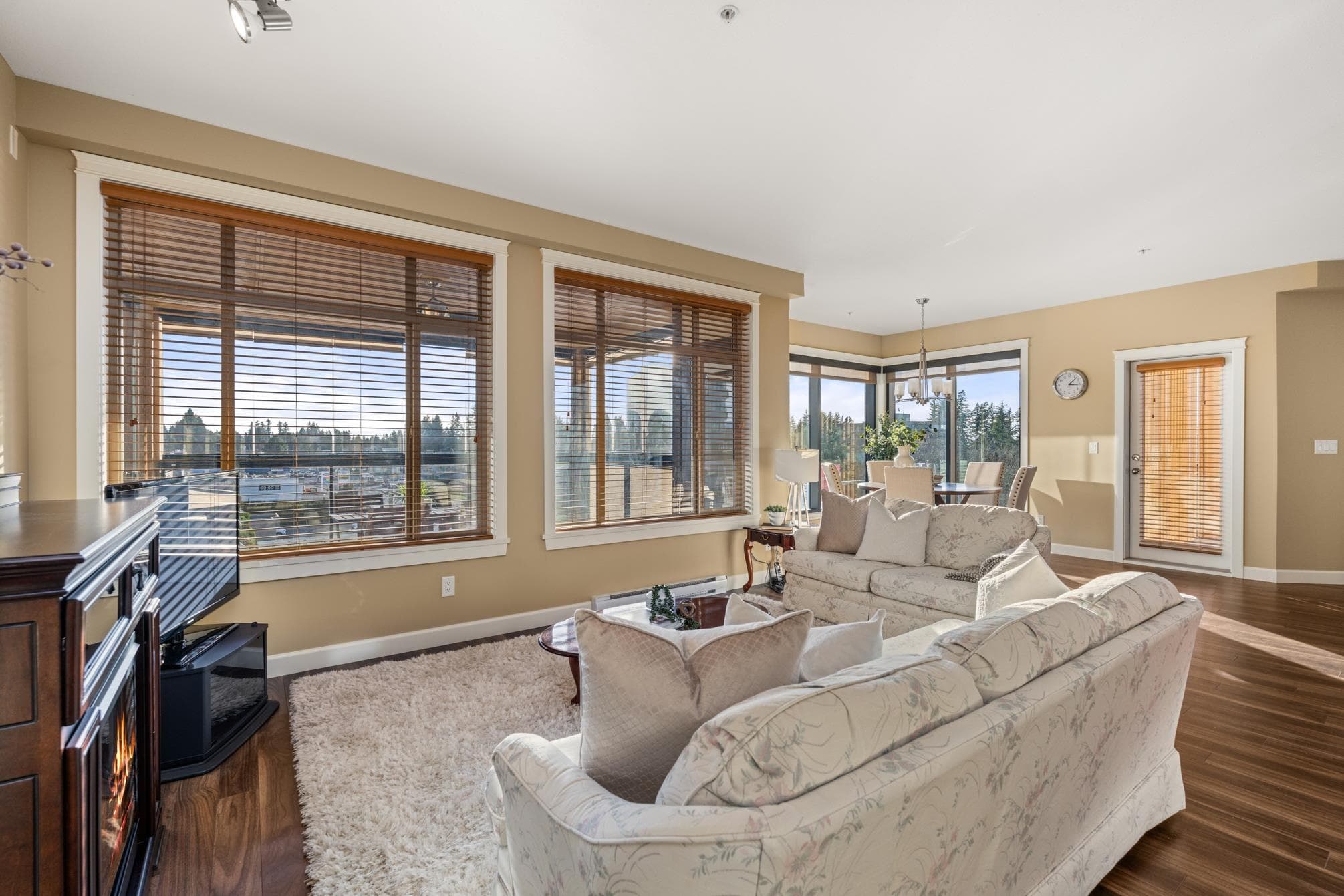 526 - 2860 Trethewey Street, Abbotsford, V2T 0G5 — photo 4