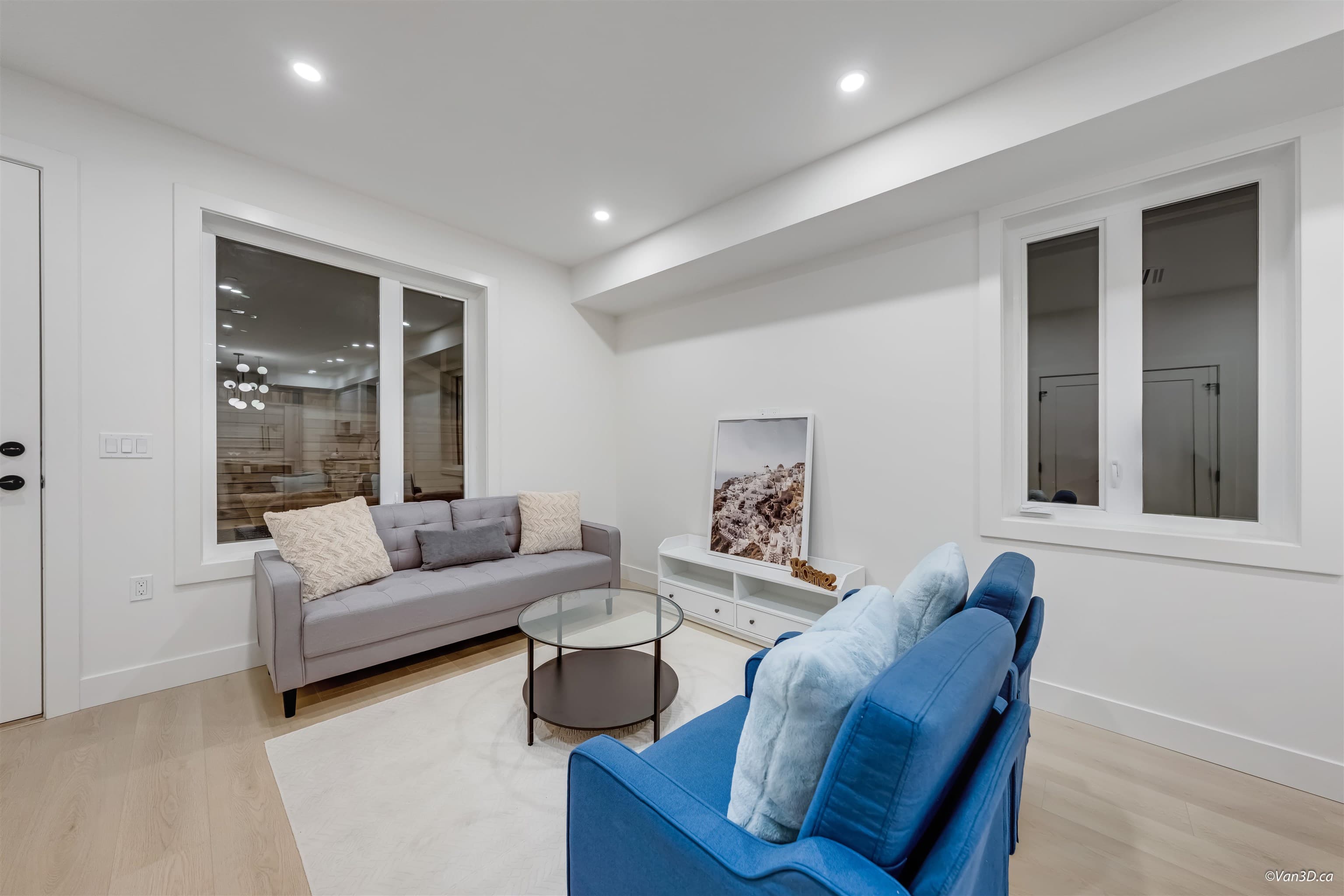 6728 Heather Street, Vancouver, V6P 3P4 — photo 3