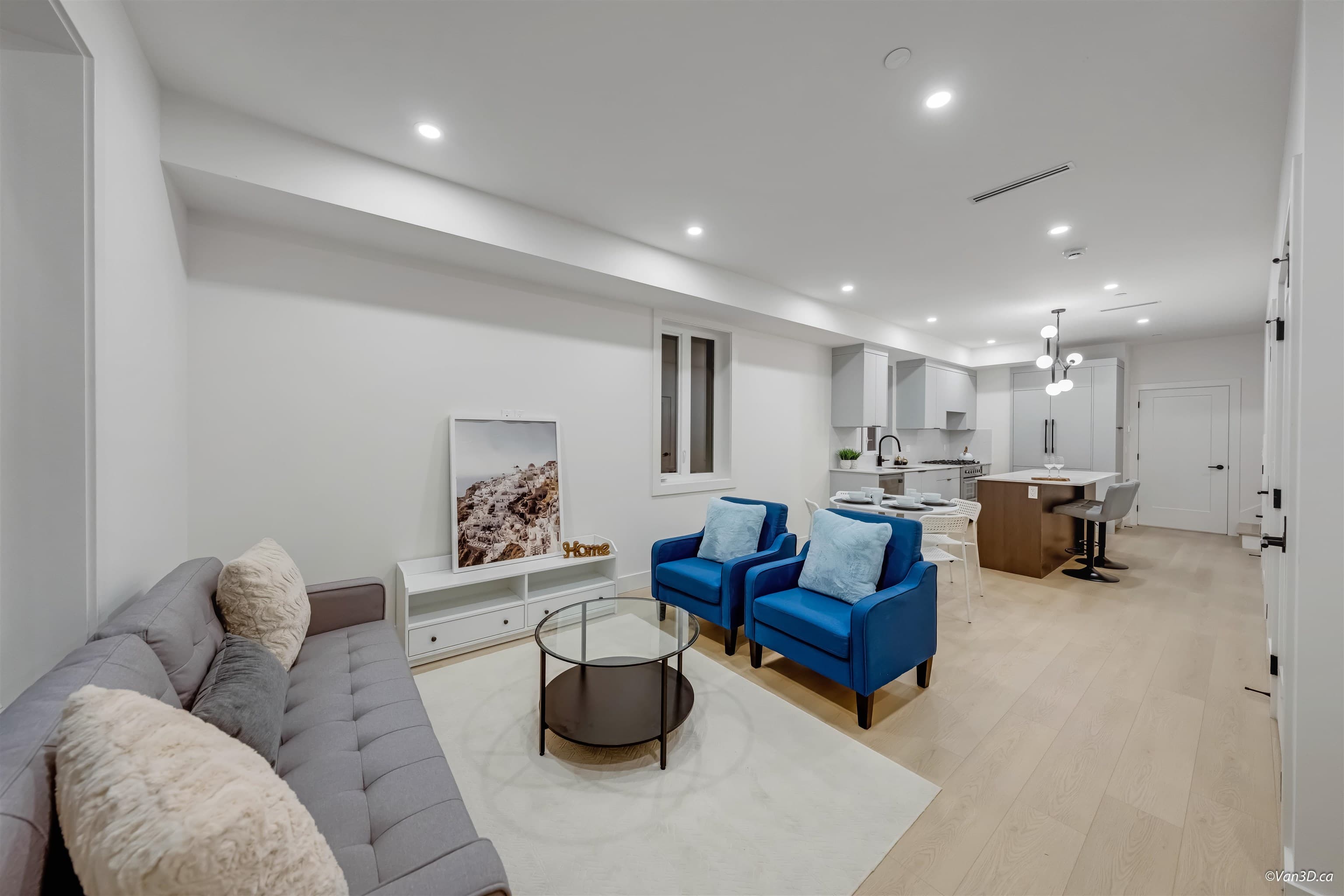 6728 Heather Street, Vancouver, V6P 3P4 — photo 1