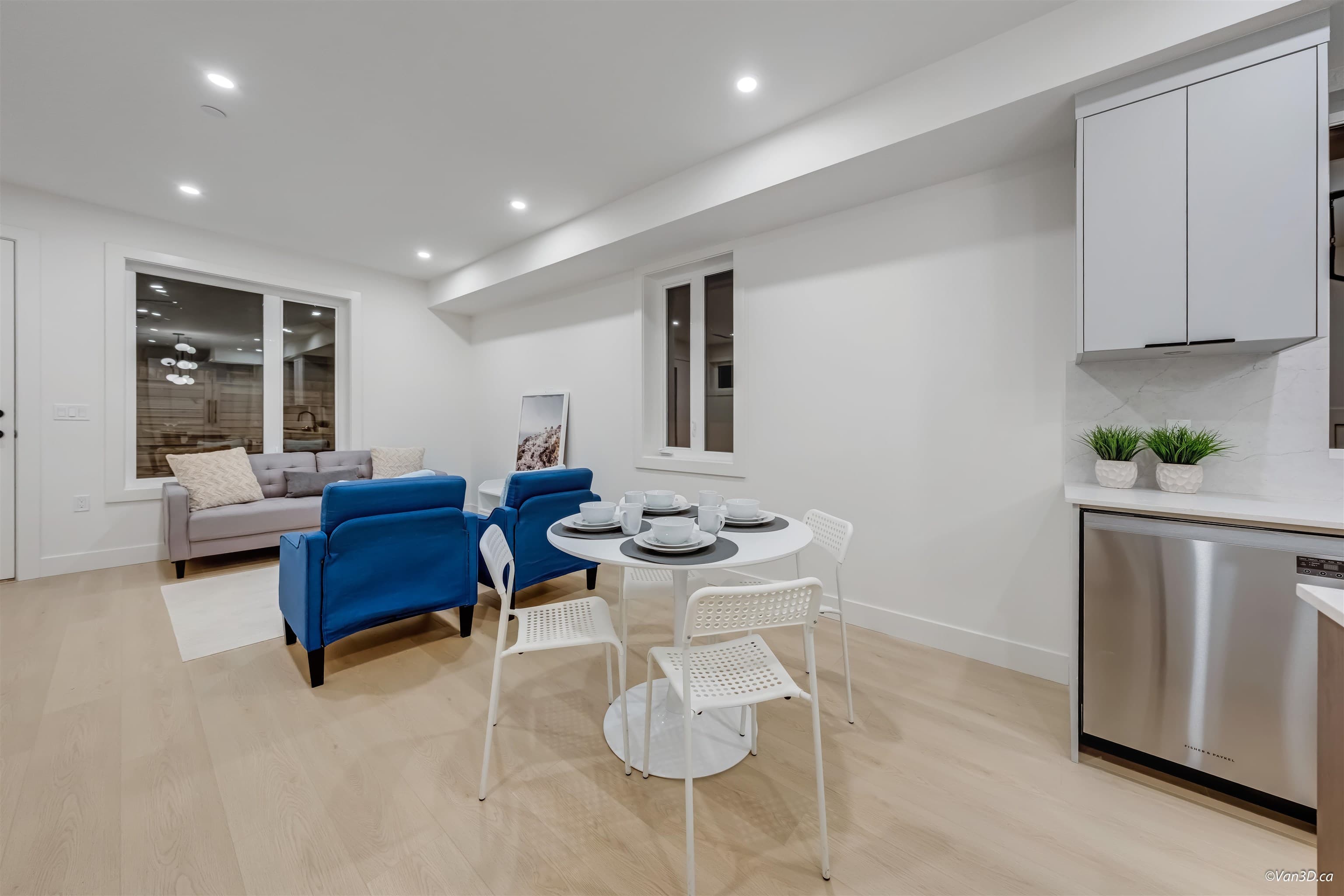 6728 Heather Street, Vancouver, V6P 3P4 — photo 5