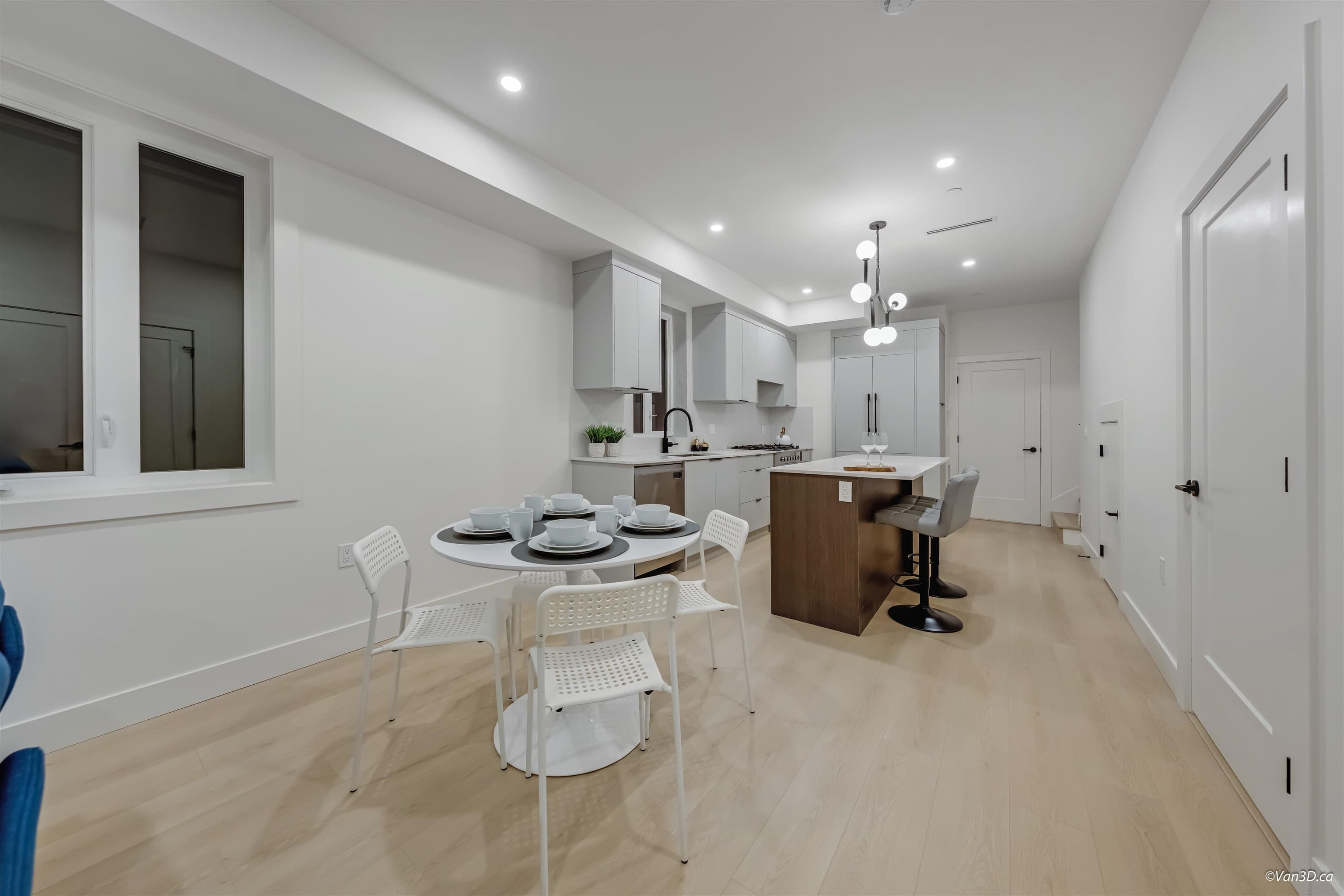 6728 Heather Street, Vancouver, V6P 3P4 — photo 4